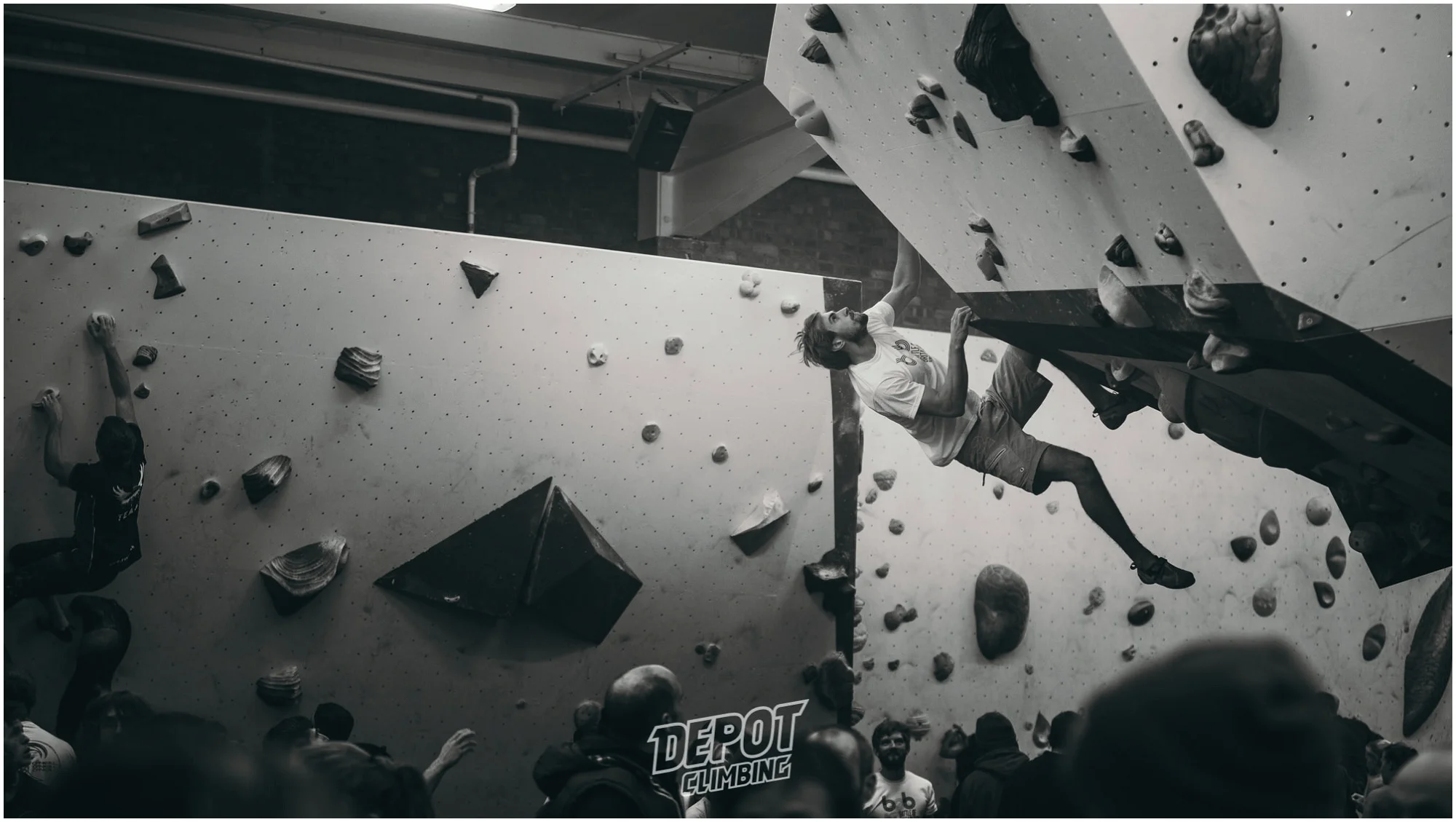 Stompy_0130.jpg