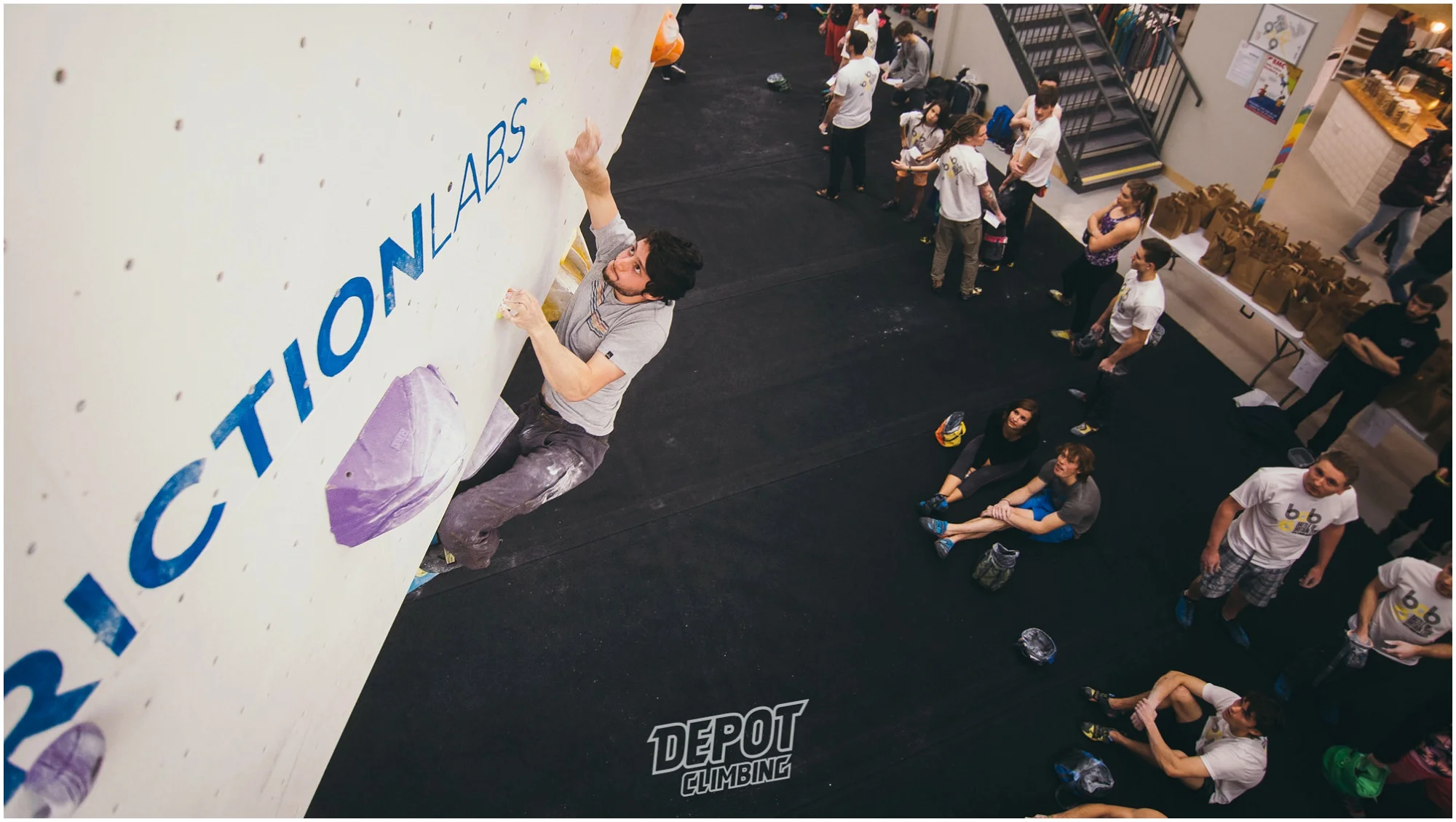 Stompy_0140.jpg