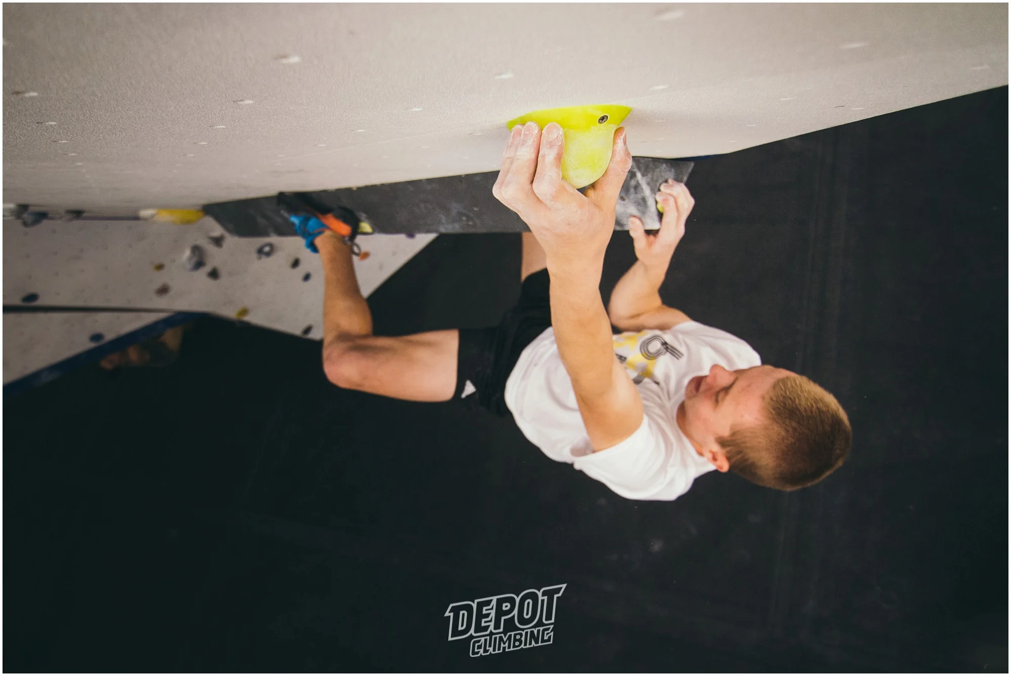 Stompy_0141.jpg