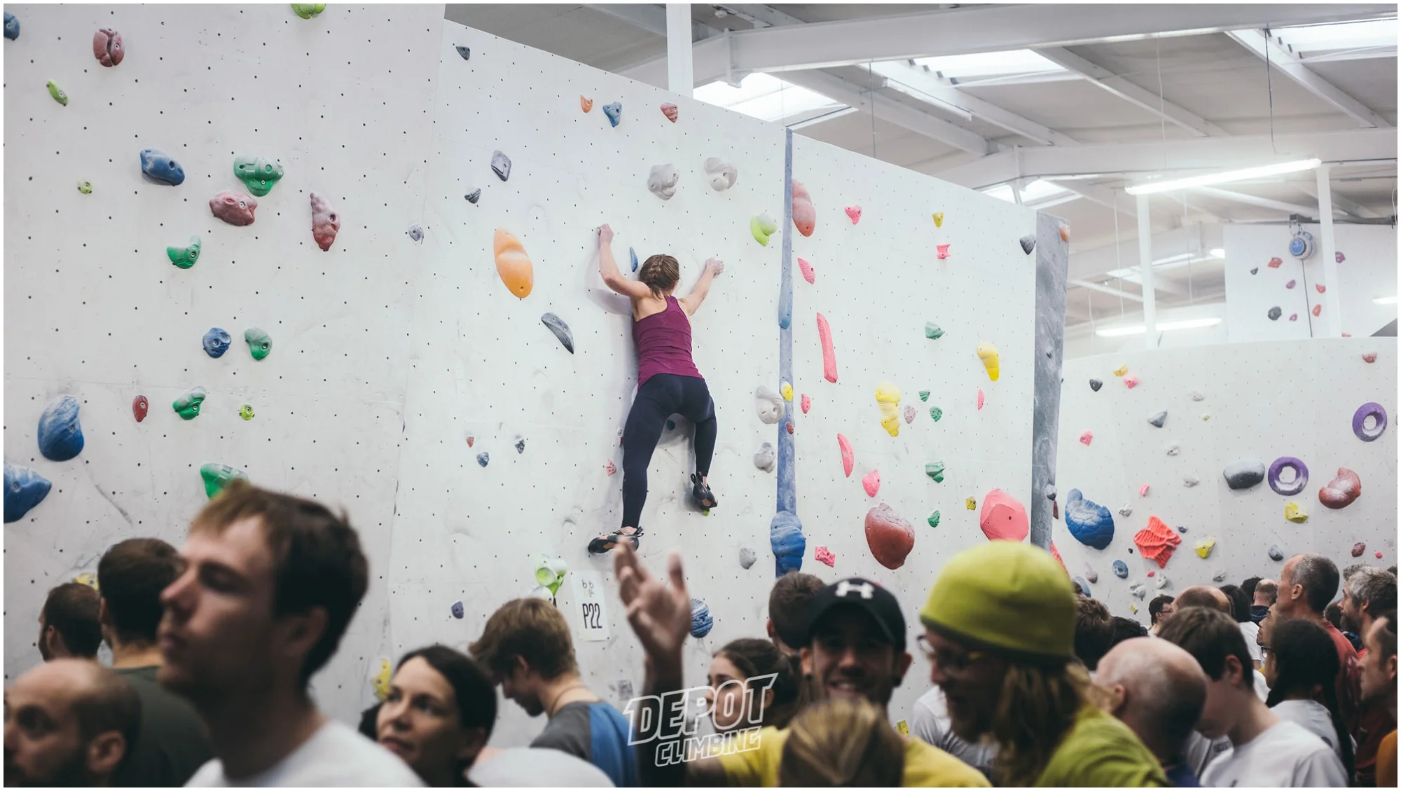 Stompy_0149.jpg