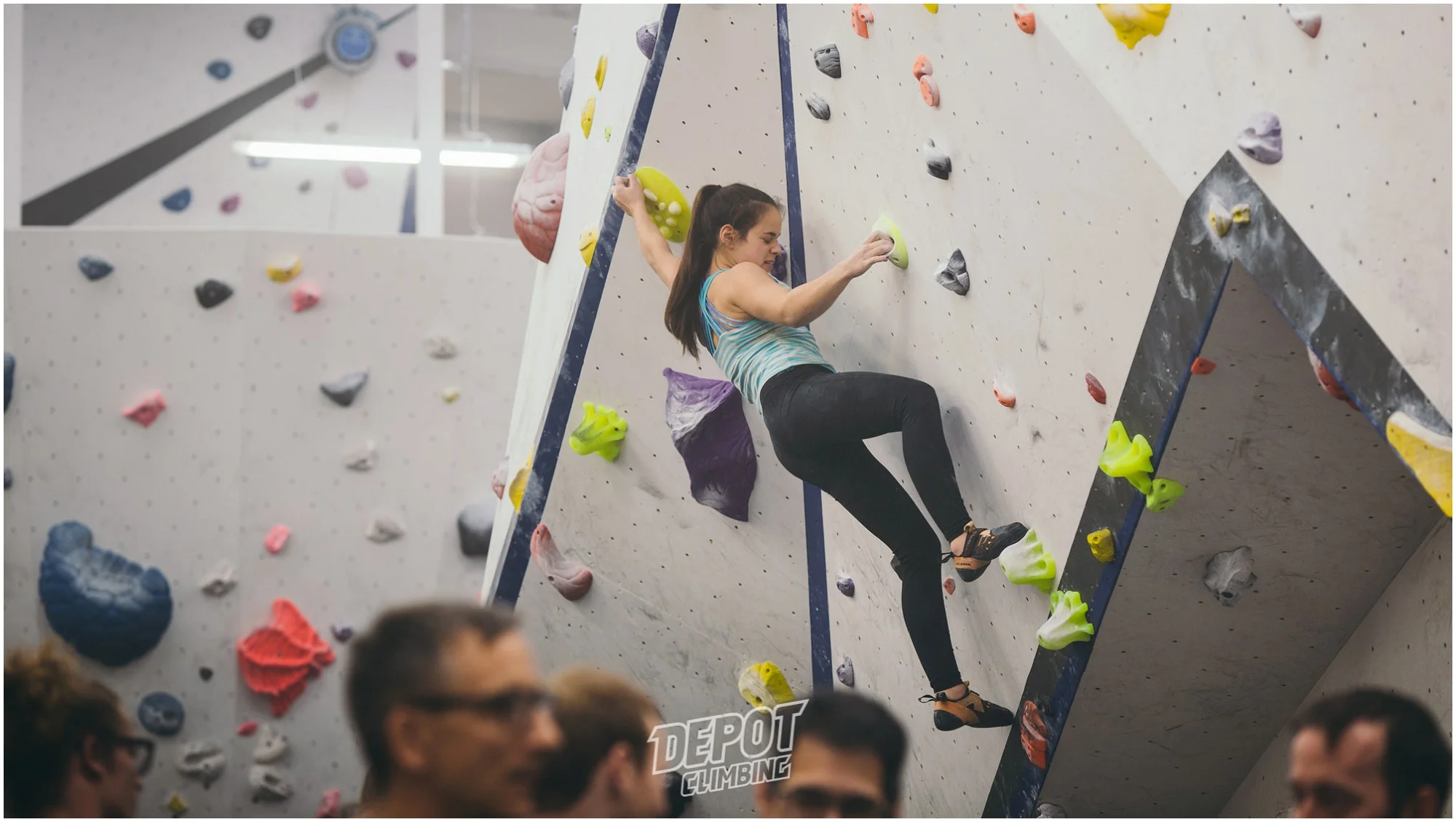 Stompy_0159.jpg