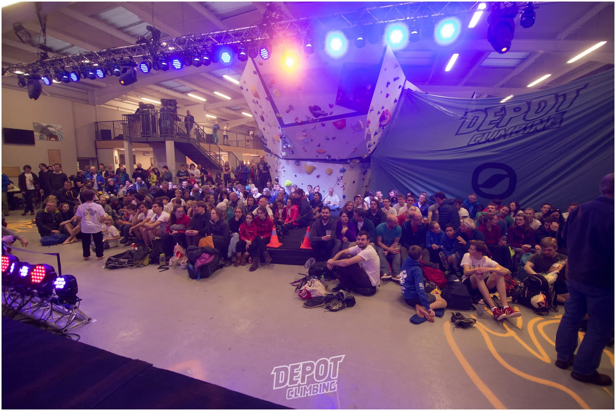 Stompy_0167.jpg