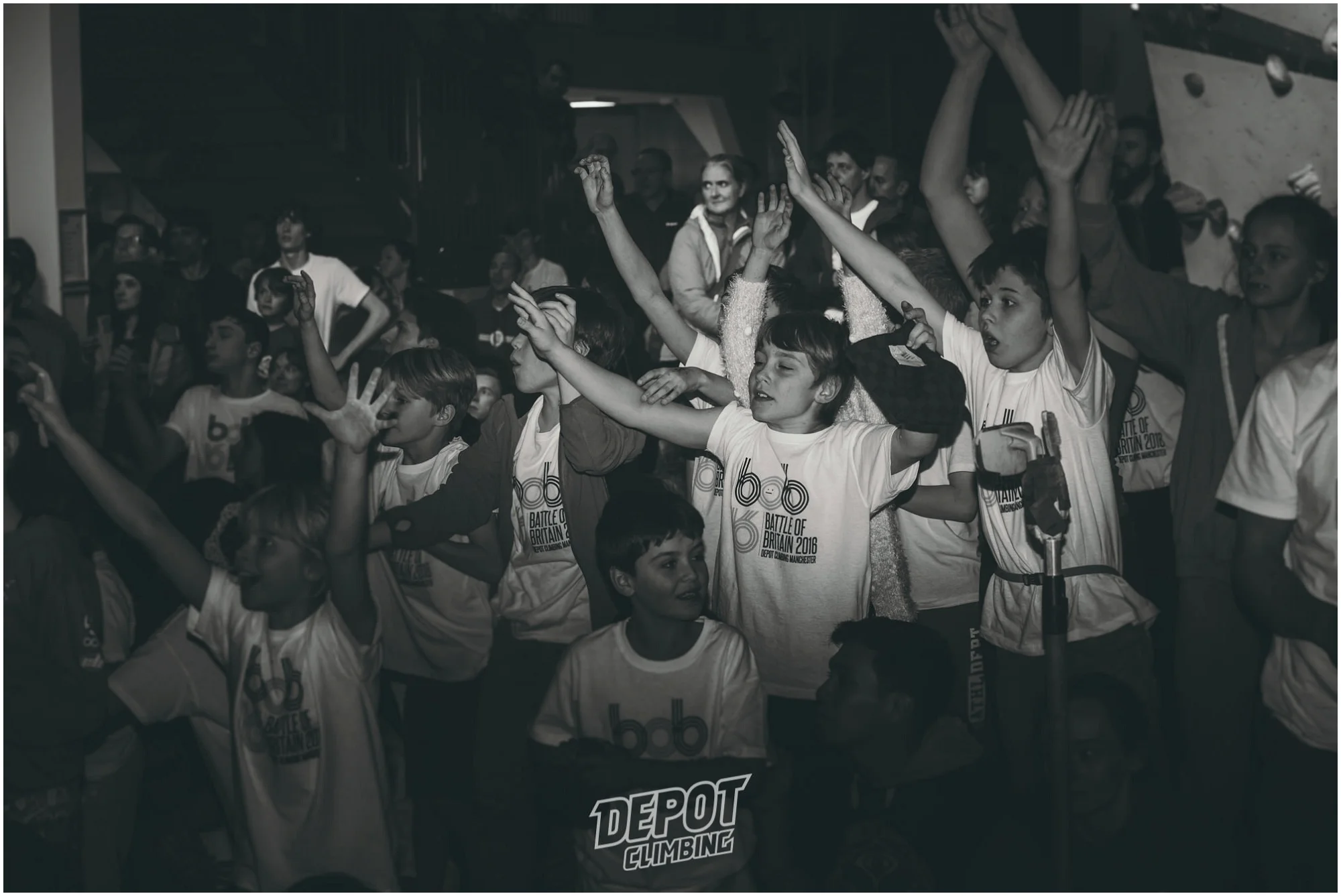 Stompy_0183.jpg