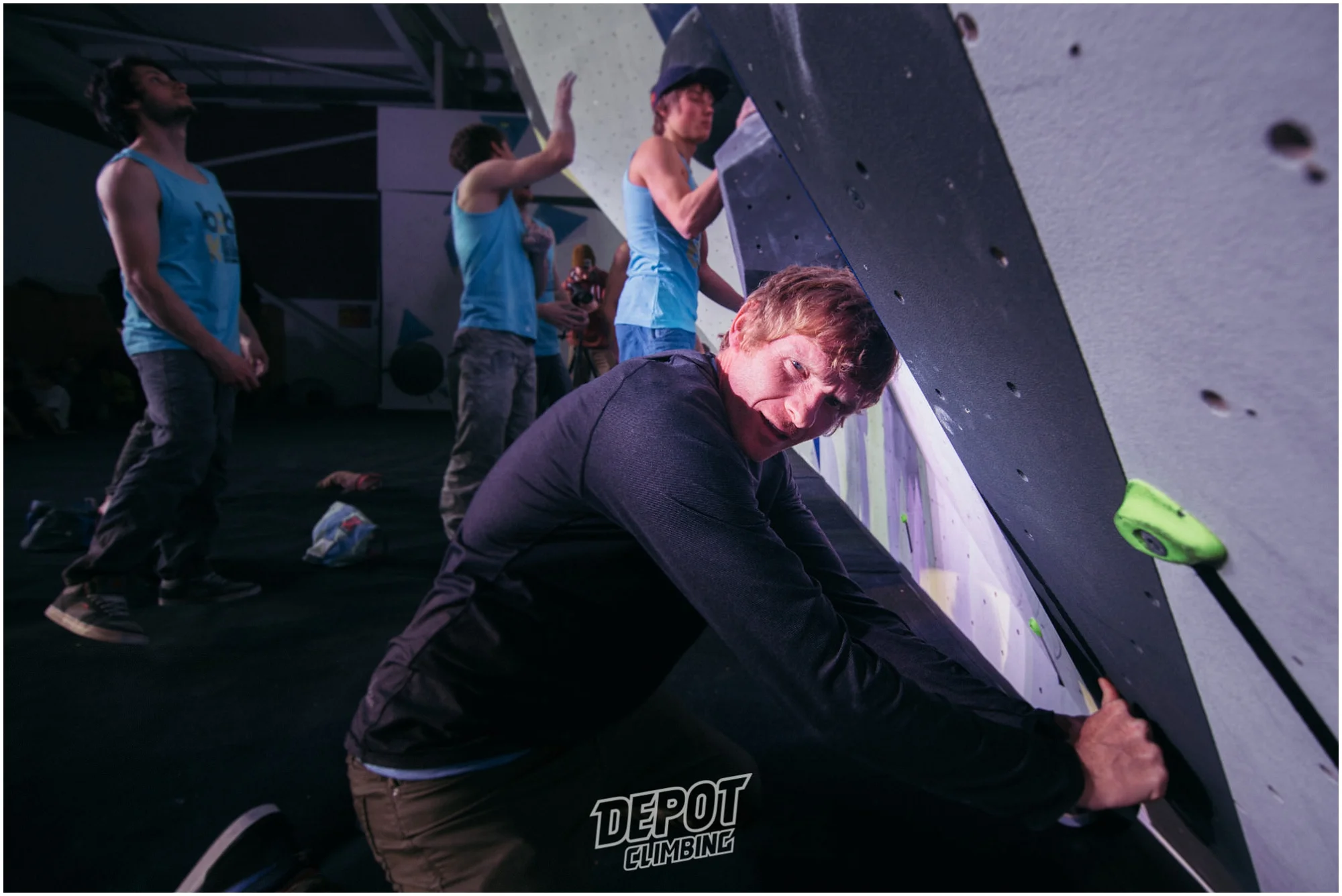 Stompy_0193.jpg