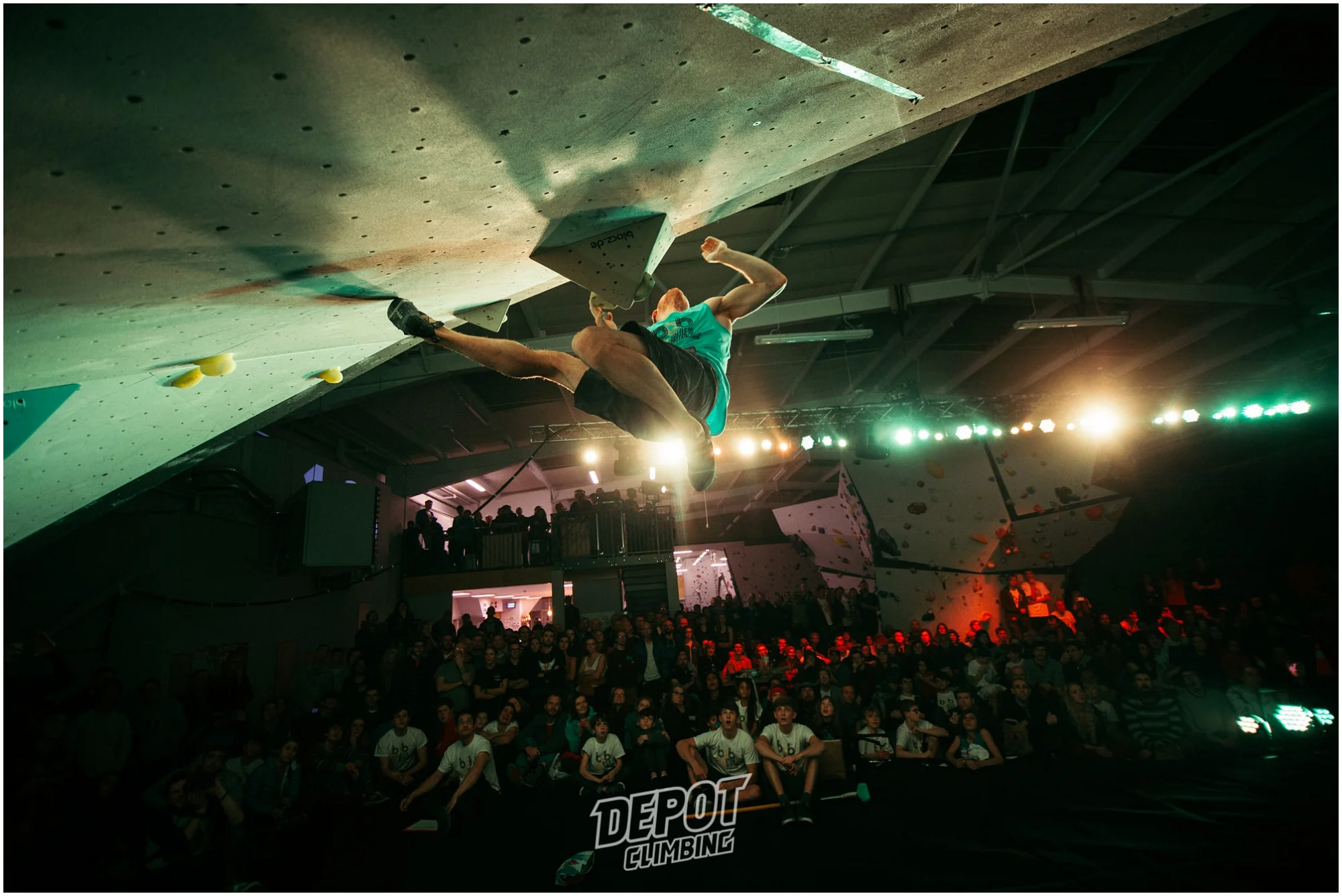 Stompy_0209.jpg