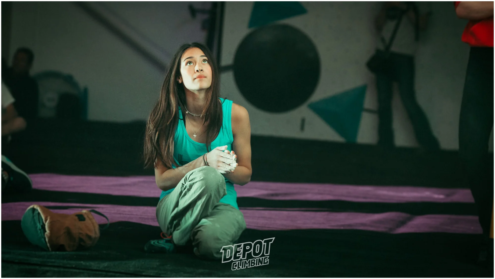 Stompy_0212.jpg
