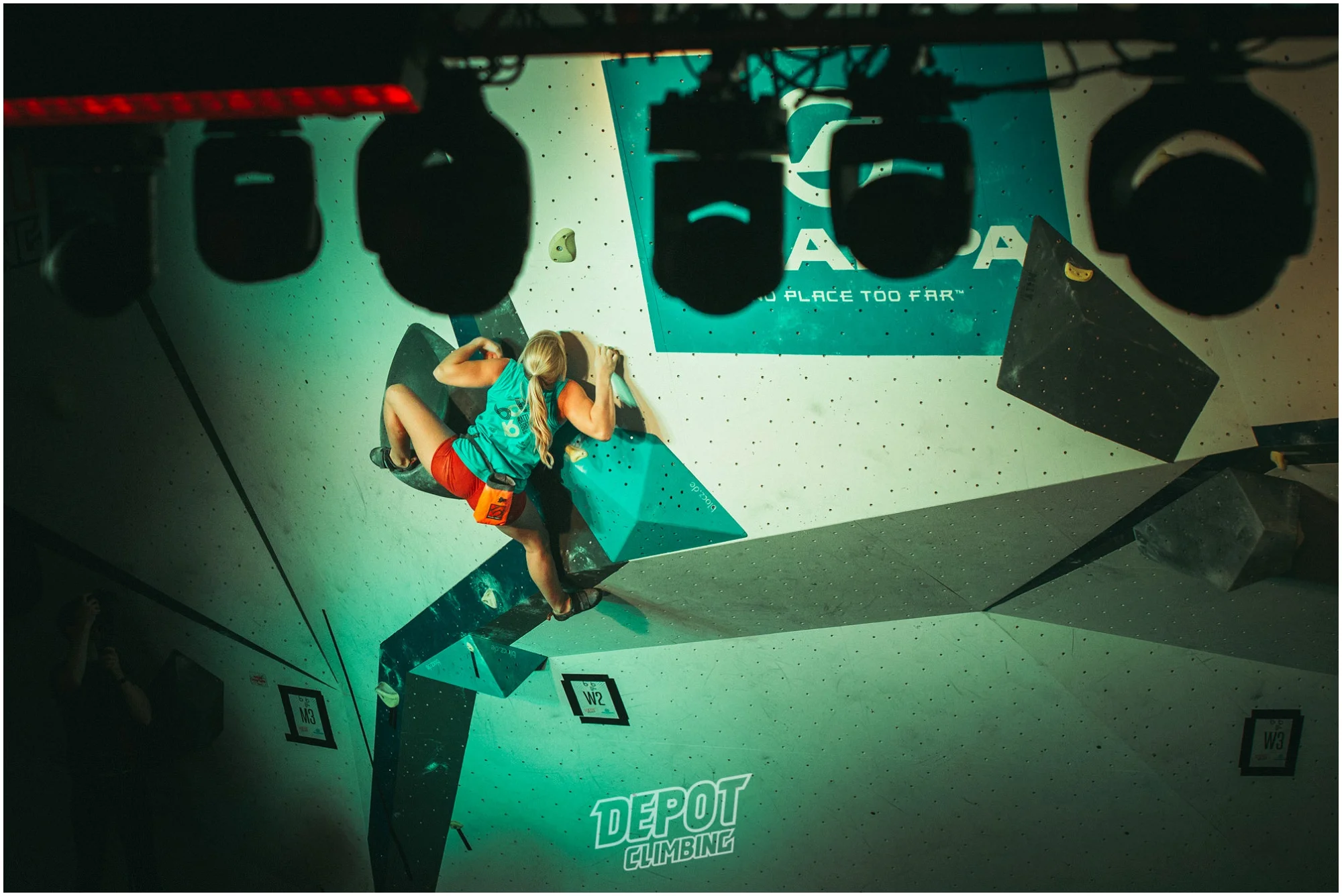 Stompy_0213.jpg