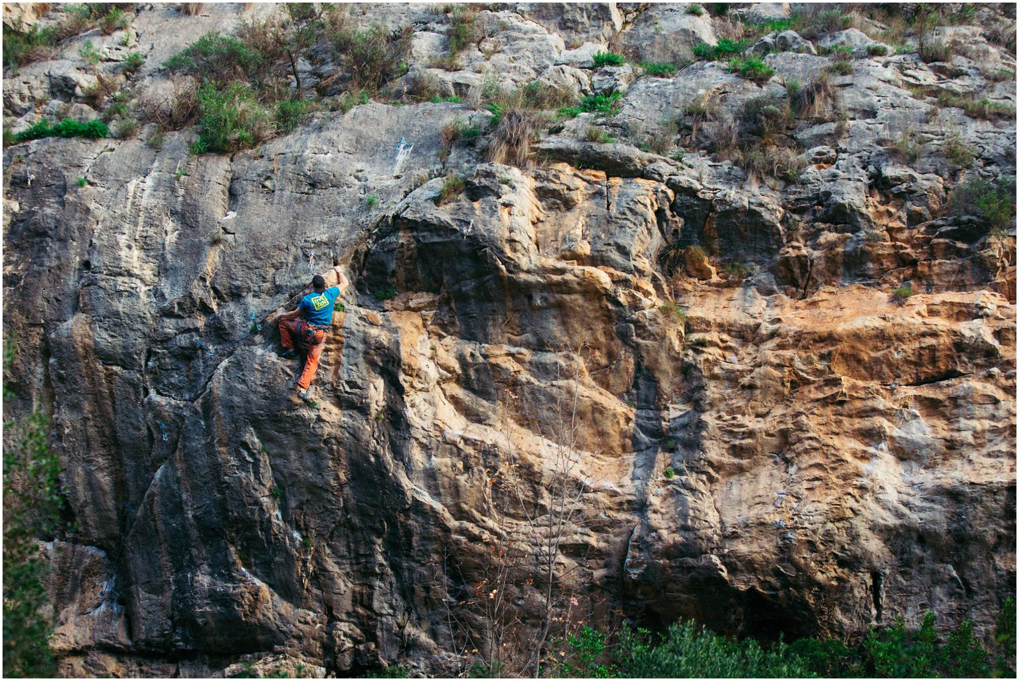 Stompy_0262.jpg
