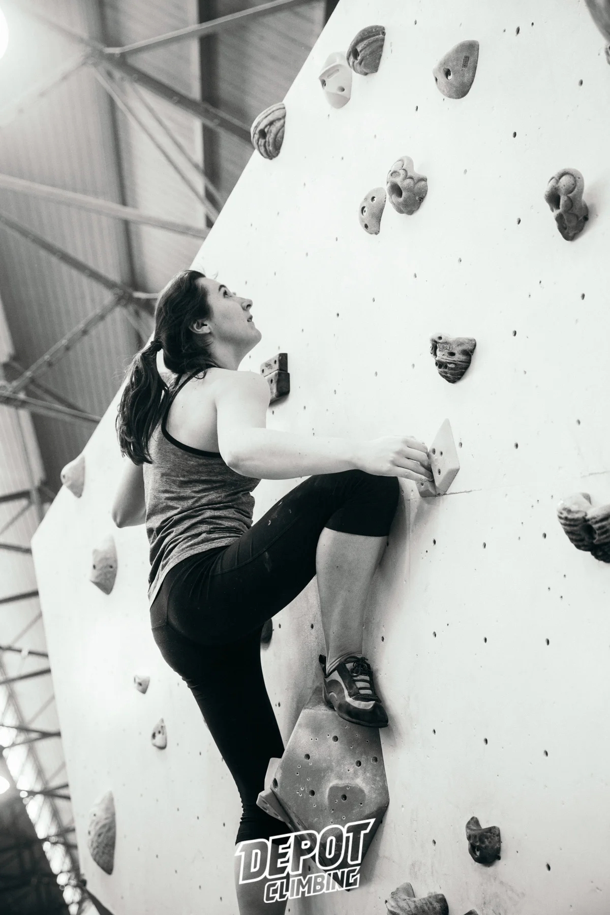 Notts Varsity 2018 Qualies-1171.jpg