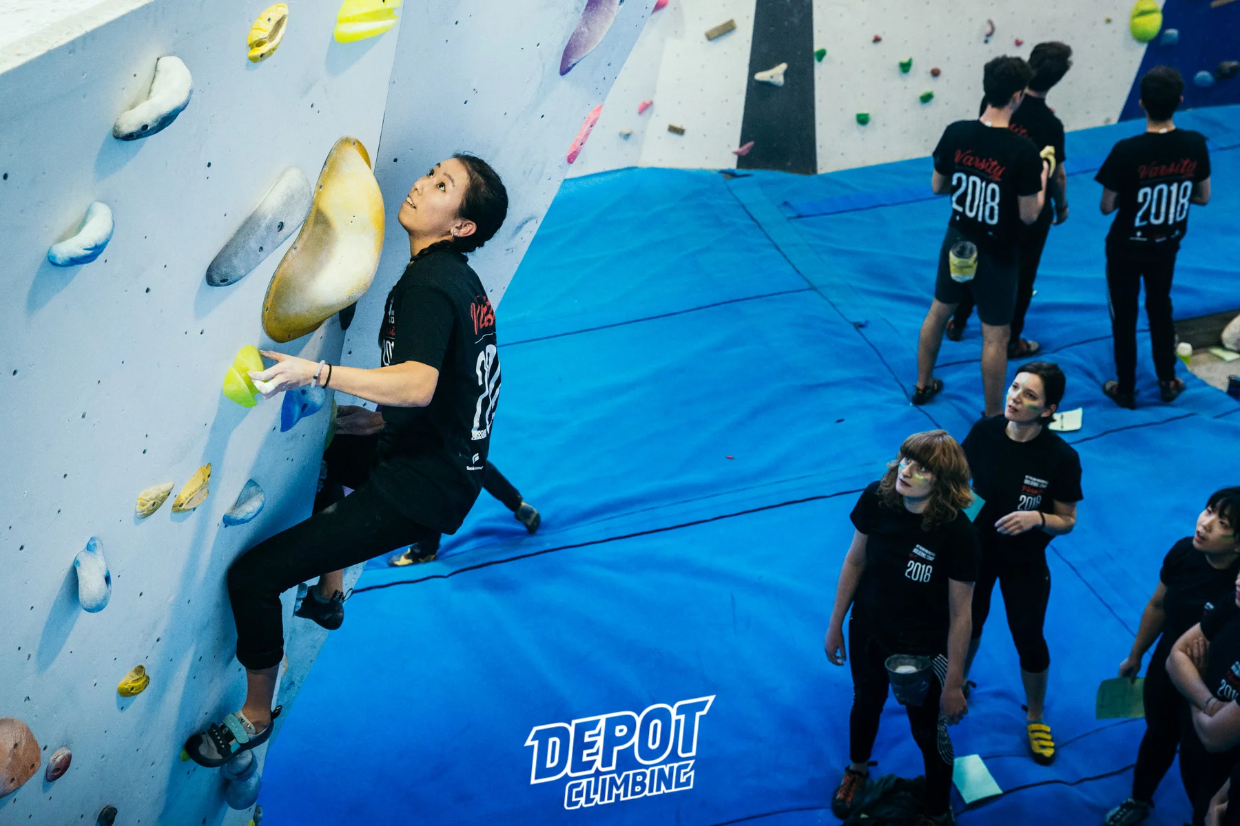 Notts Varsity 2018 Qualies-1180.jpg