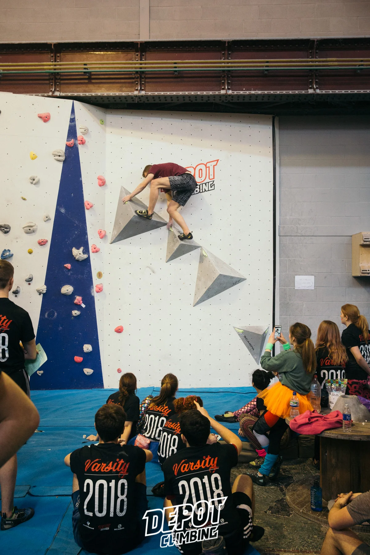 Notts Varsity 2018 Qualies-1192.jpg