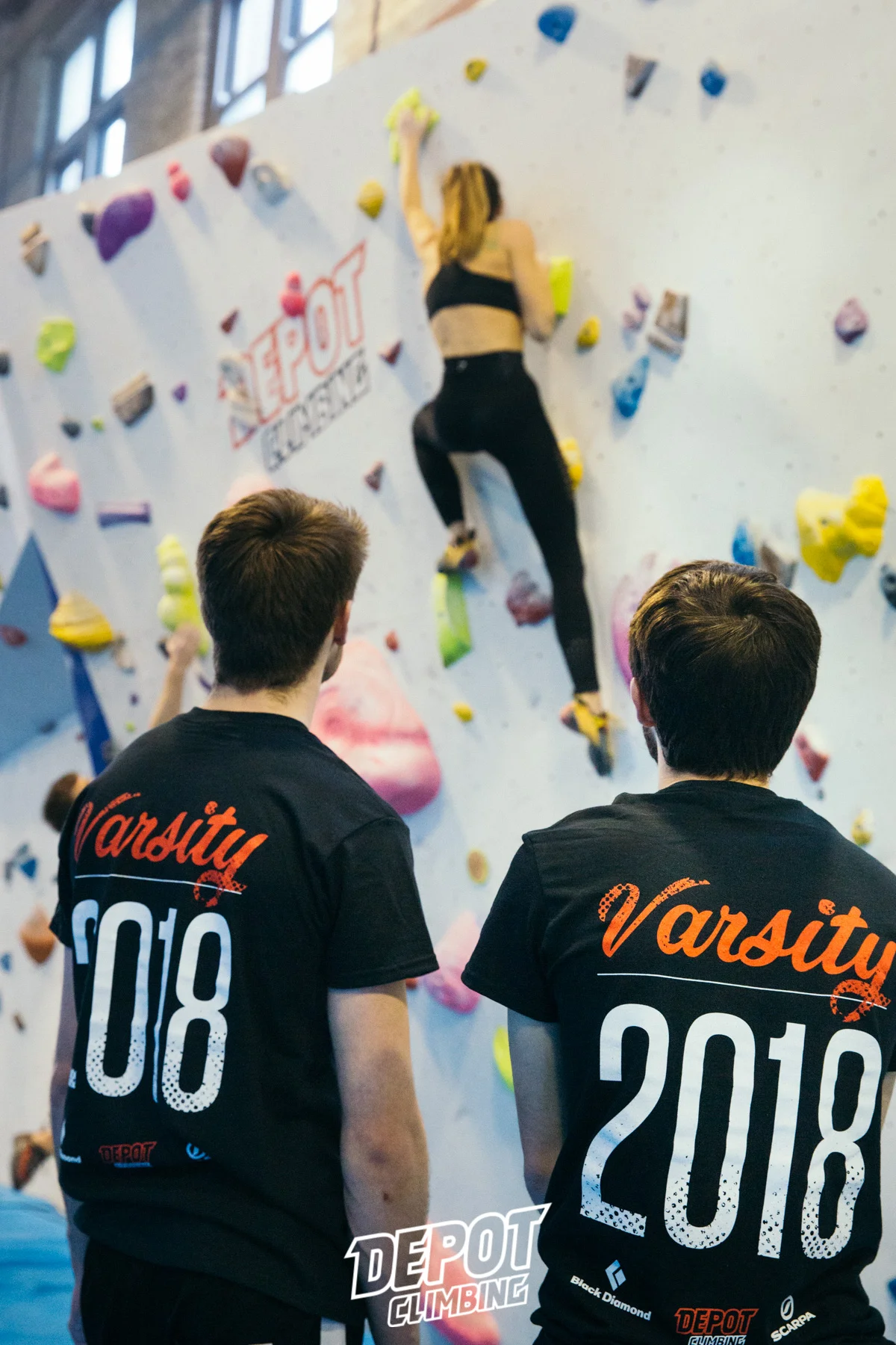 Notts Varsity 2018 Qualies-1204.jpg