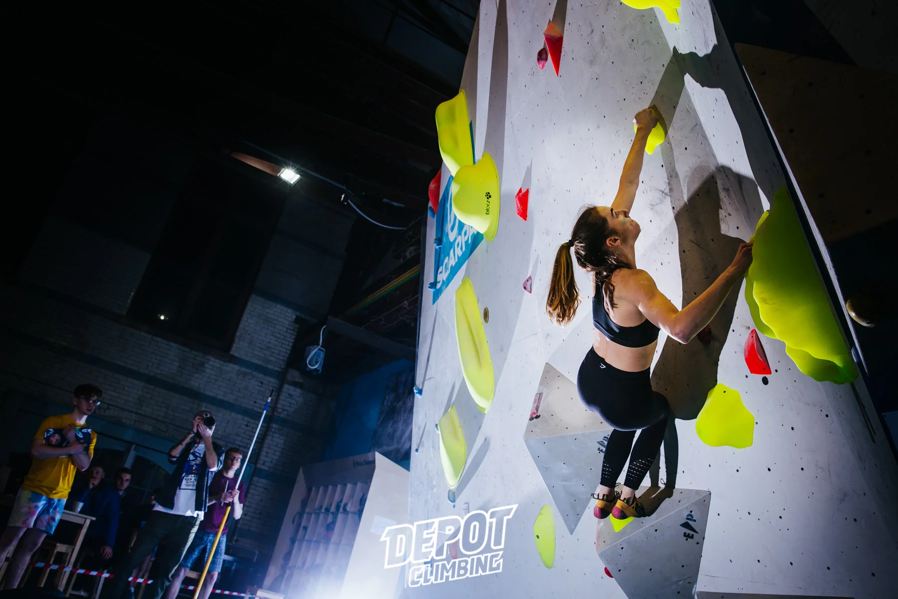 Notts Varsity 2018 Finals-1388.jpg