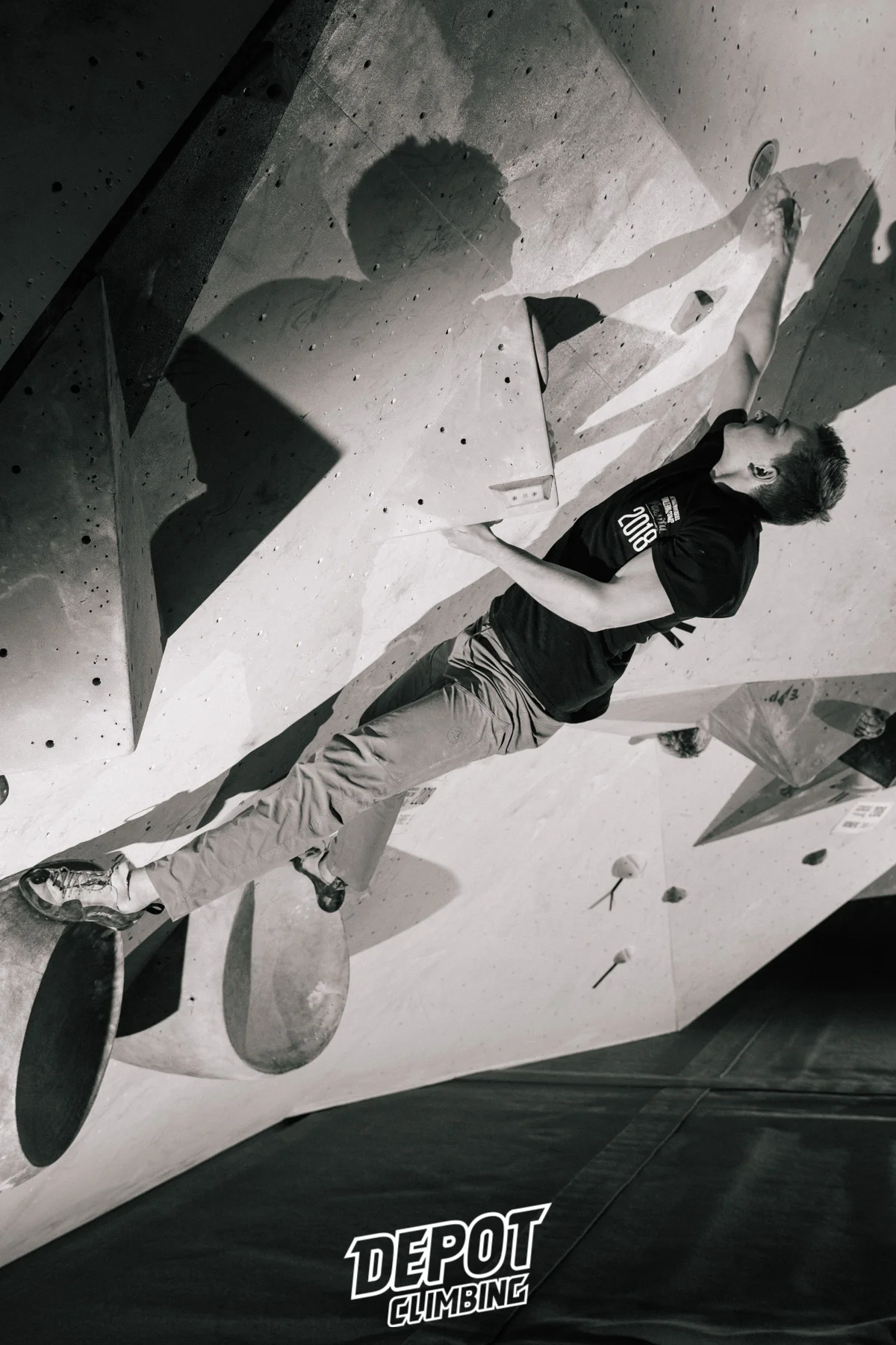 Notts Varsity 2018 Finals-1409.jpg
