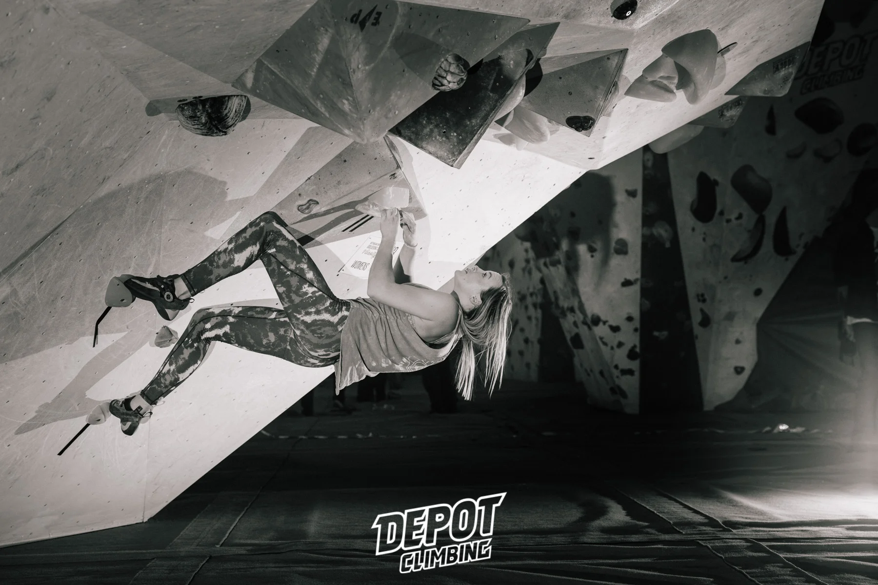 Notts Varsity 2018 Finals-1413.jpg