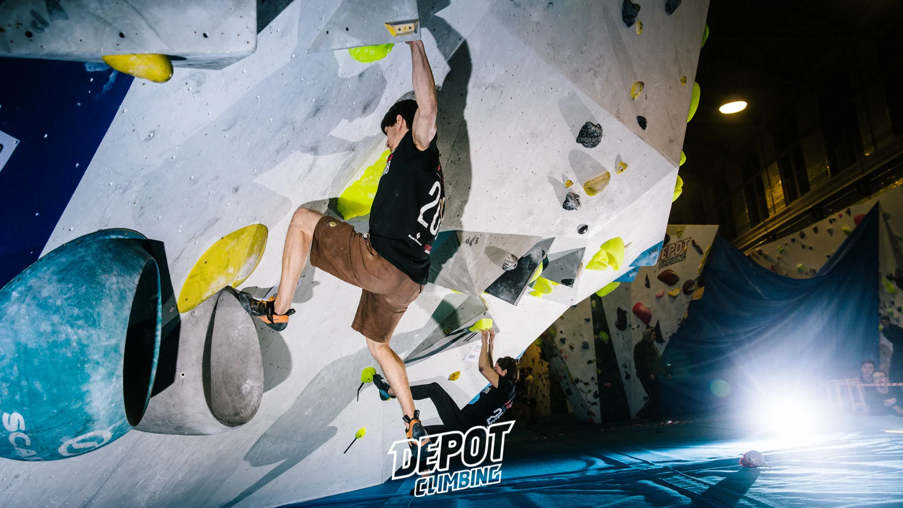 Notts Varsity 2018 Finals-1418.jpg