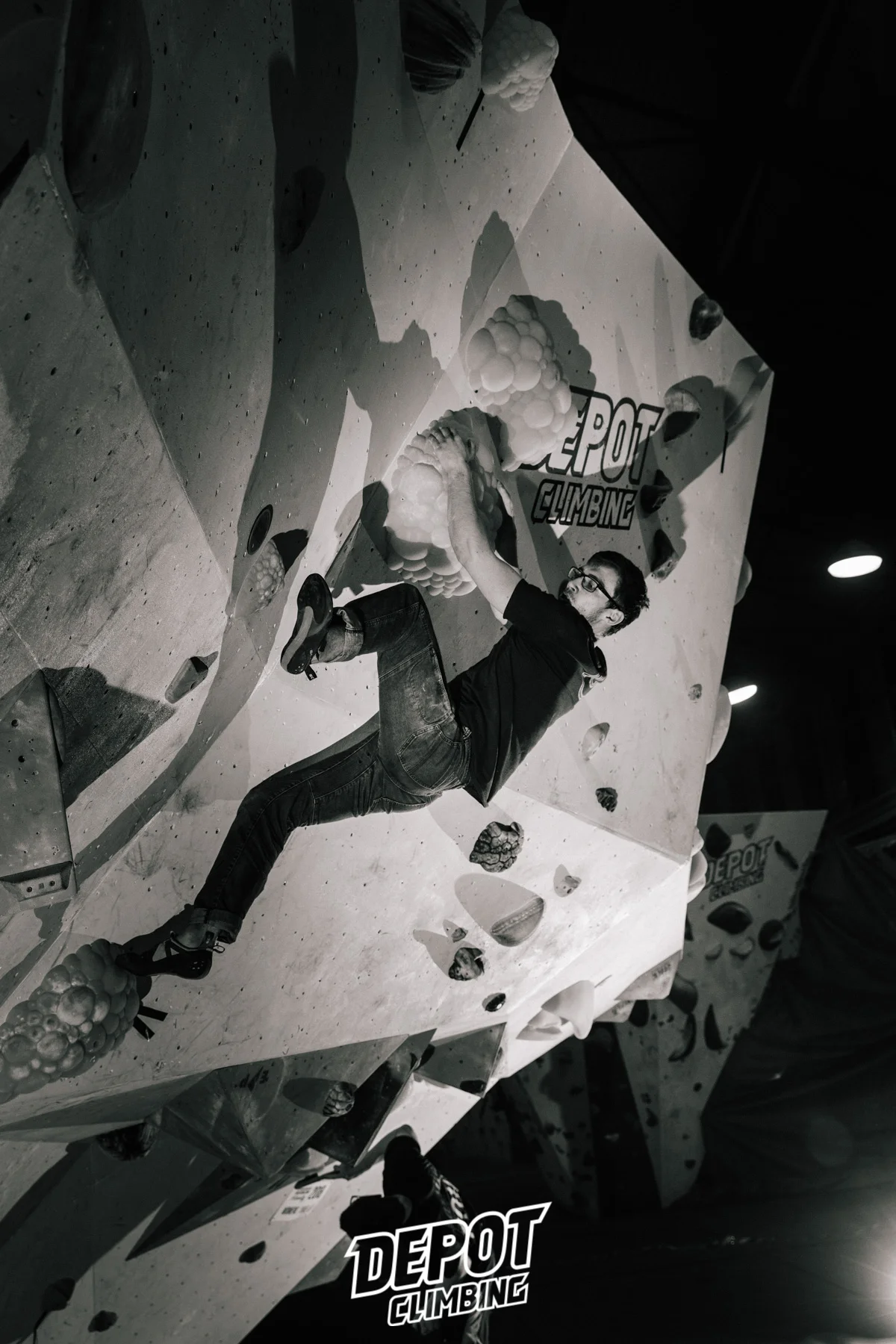 Notts Varsity 2018 Finals-0003.jpg