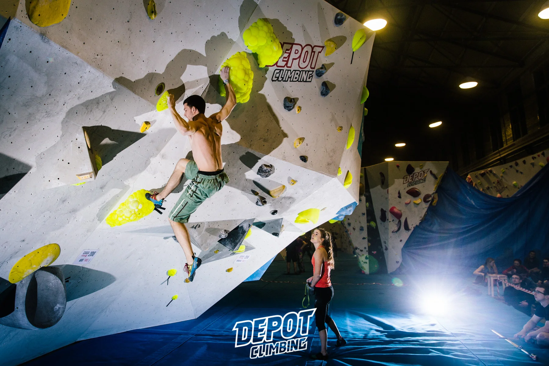 Notts Varsity 2018 Finals-0017.jpg