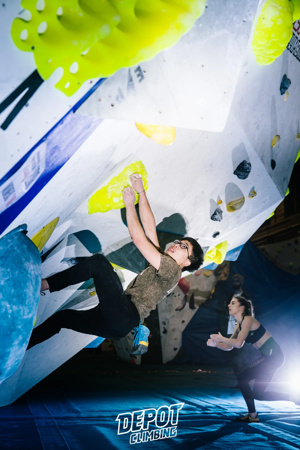 Notts Varsity 2018 Finals-0021.jpg