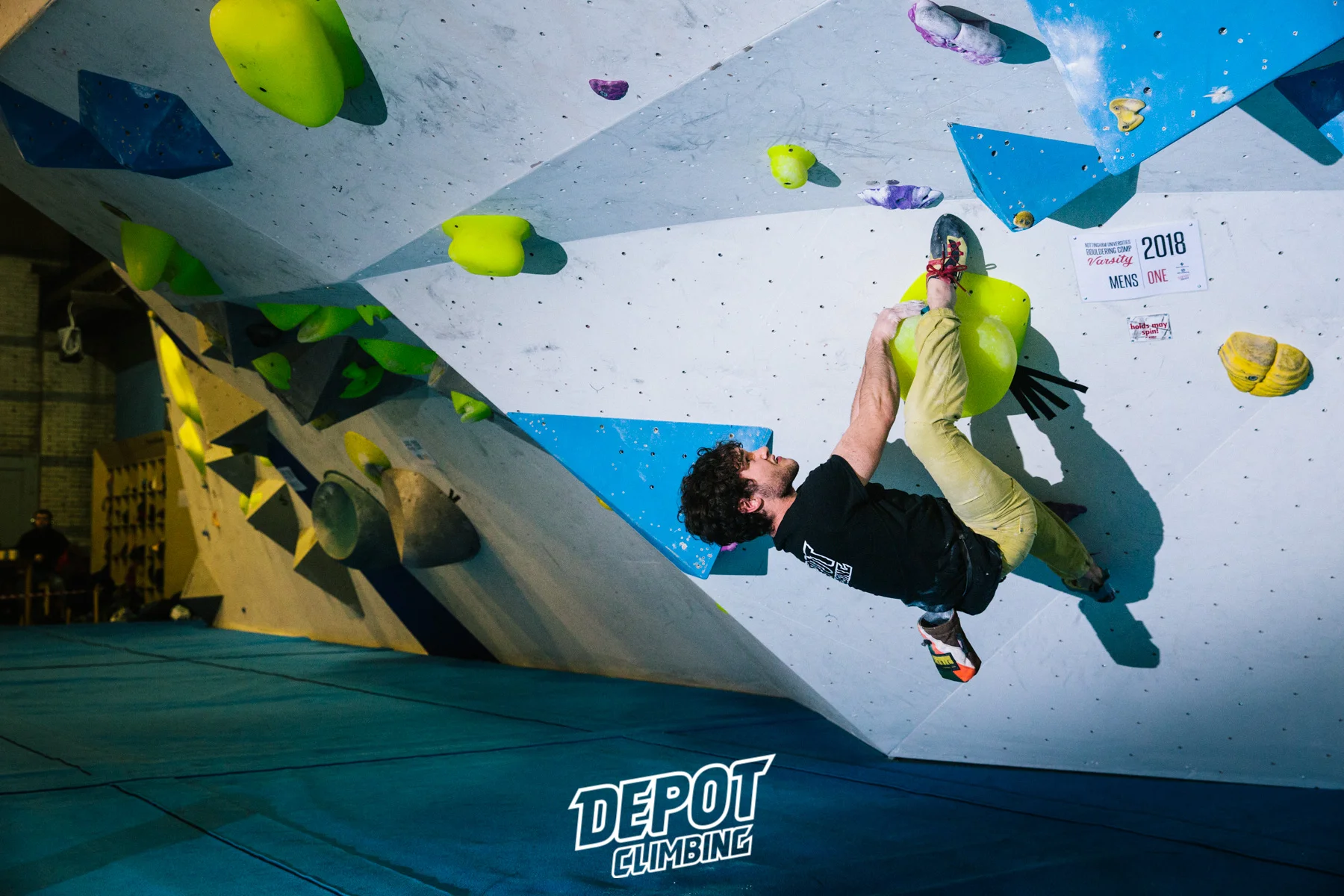 Notts Varsity 2018 Finals-1224.jpg