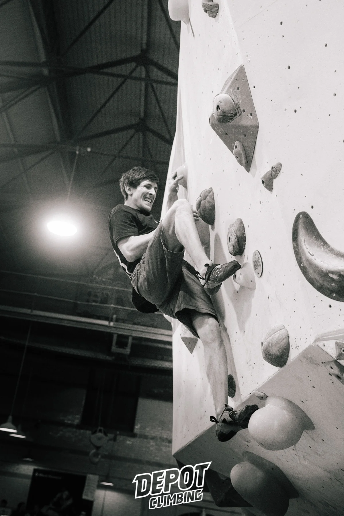 Notts Varsity 2018 Finals-1241.jpg