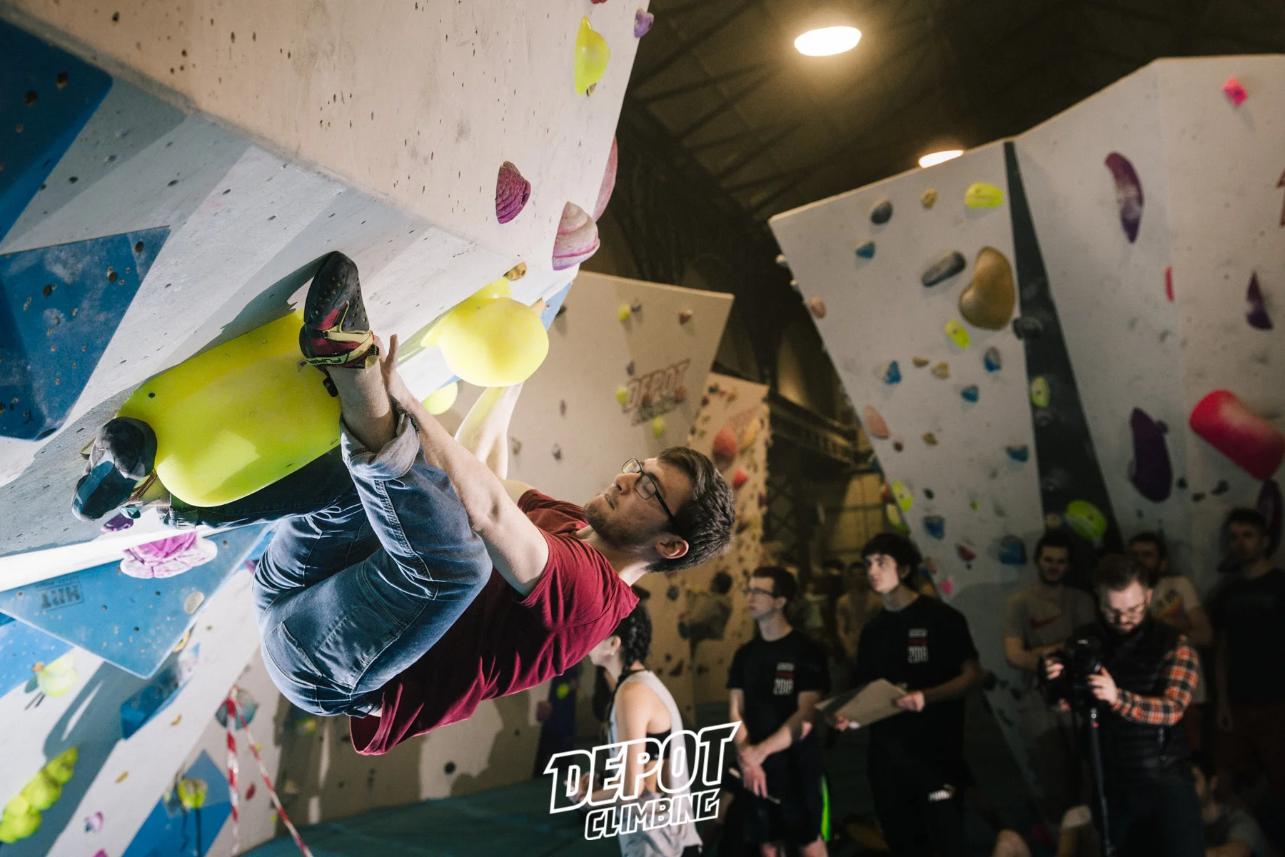 Notts Varsity 2018 Finals-1254.jpg