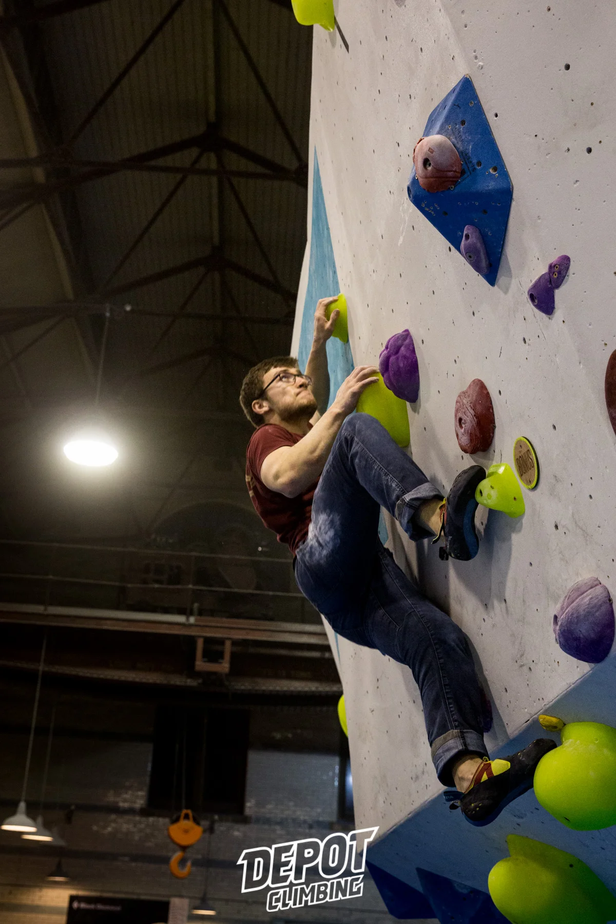 Notts Varsity 2018 Finals-1265.jpg