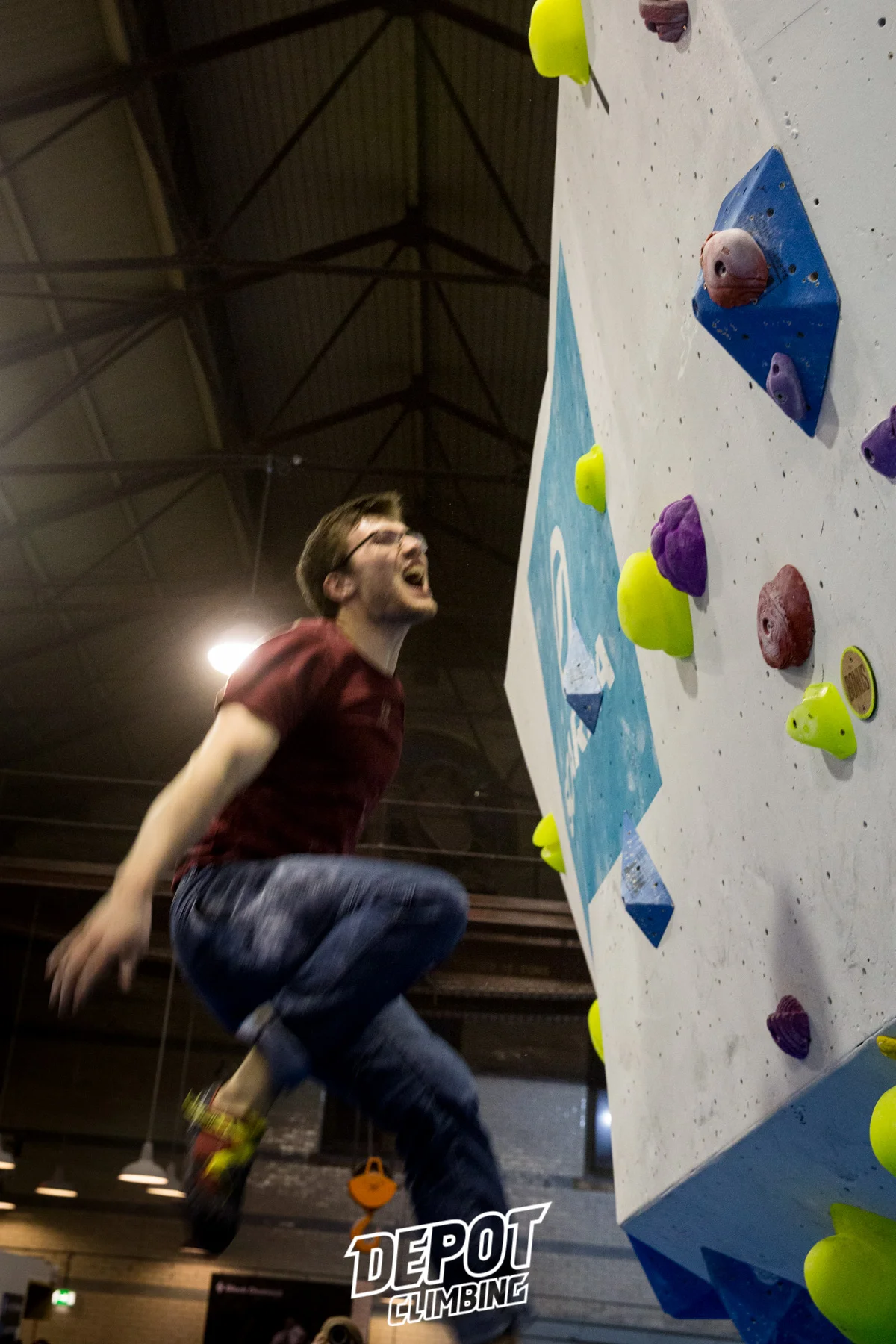 Notts Varsity 2018 Finals-1269.jpg