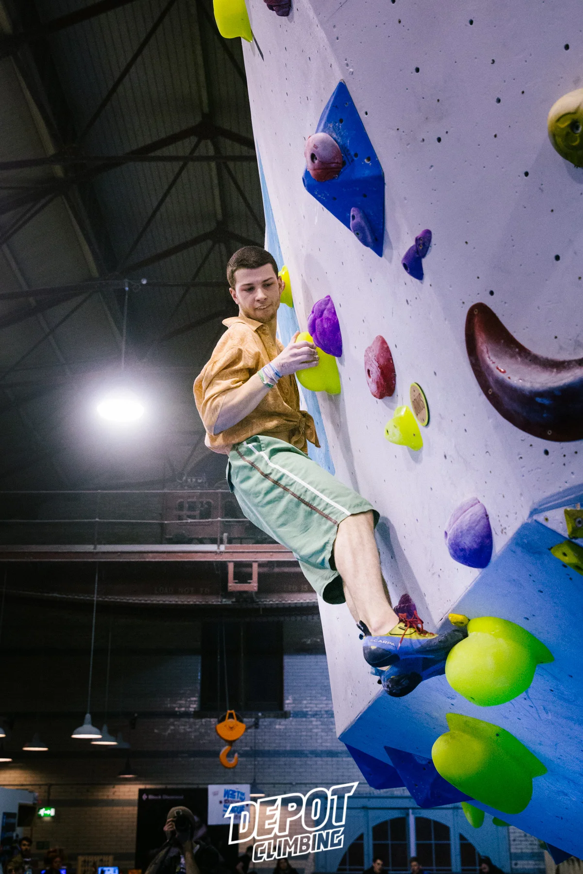 Notts Varsity 2018 Finals-1277.jpg