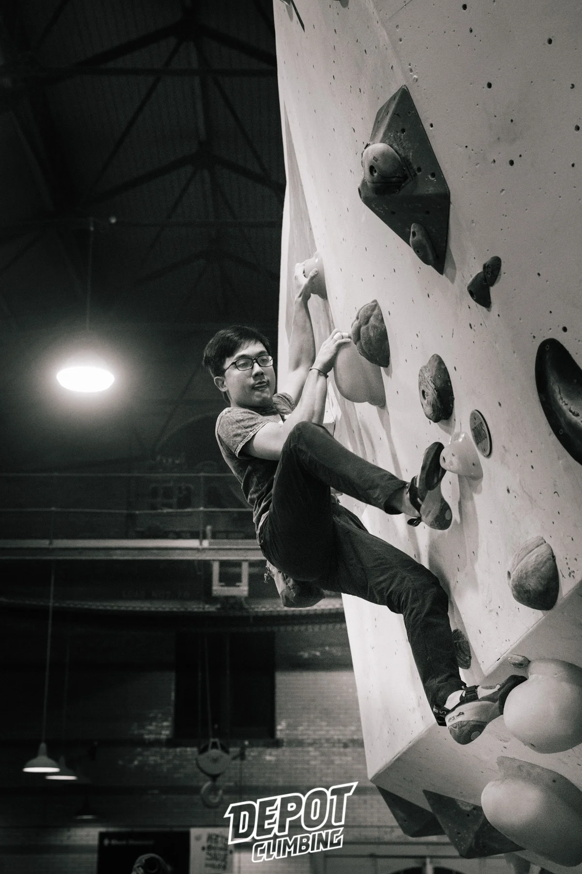 Notts Varsity 2018 Finals-1299.jpg
