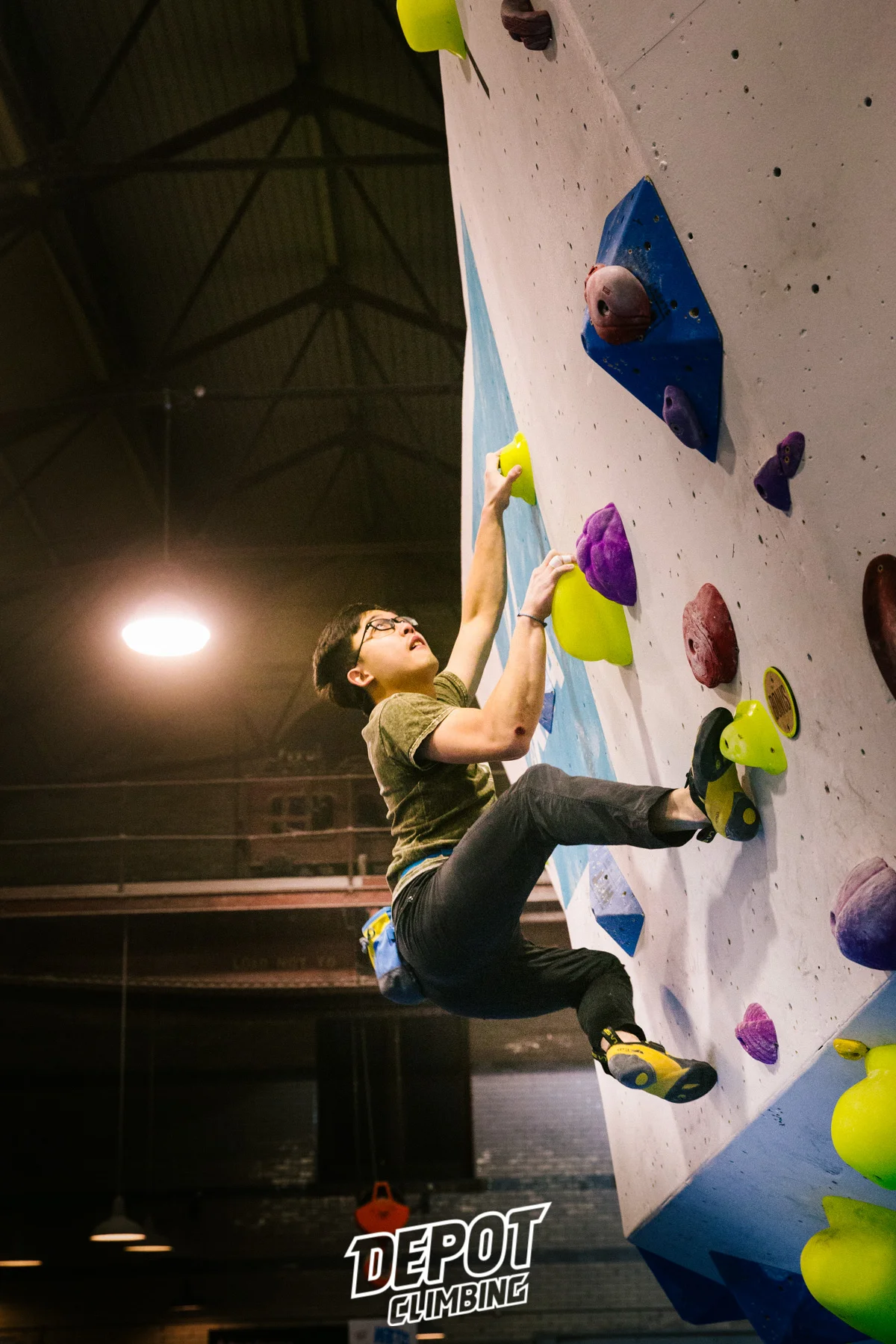 Notts Varsity 2018 Finals-1301.jpg