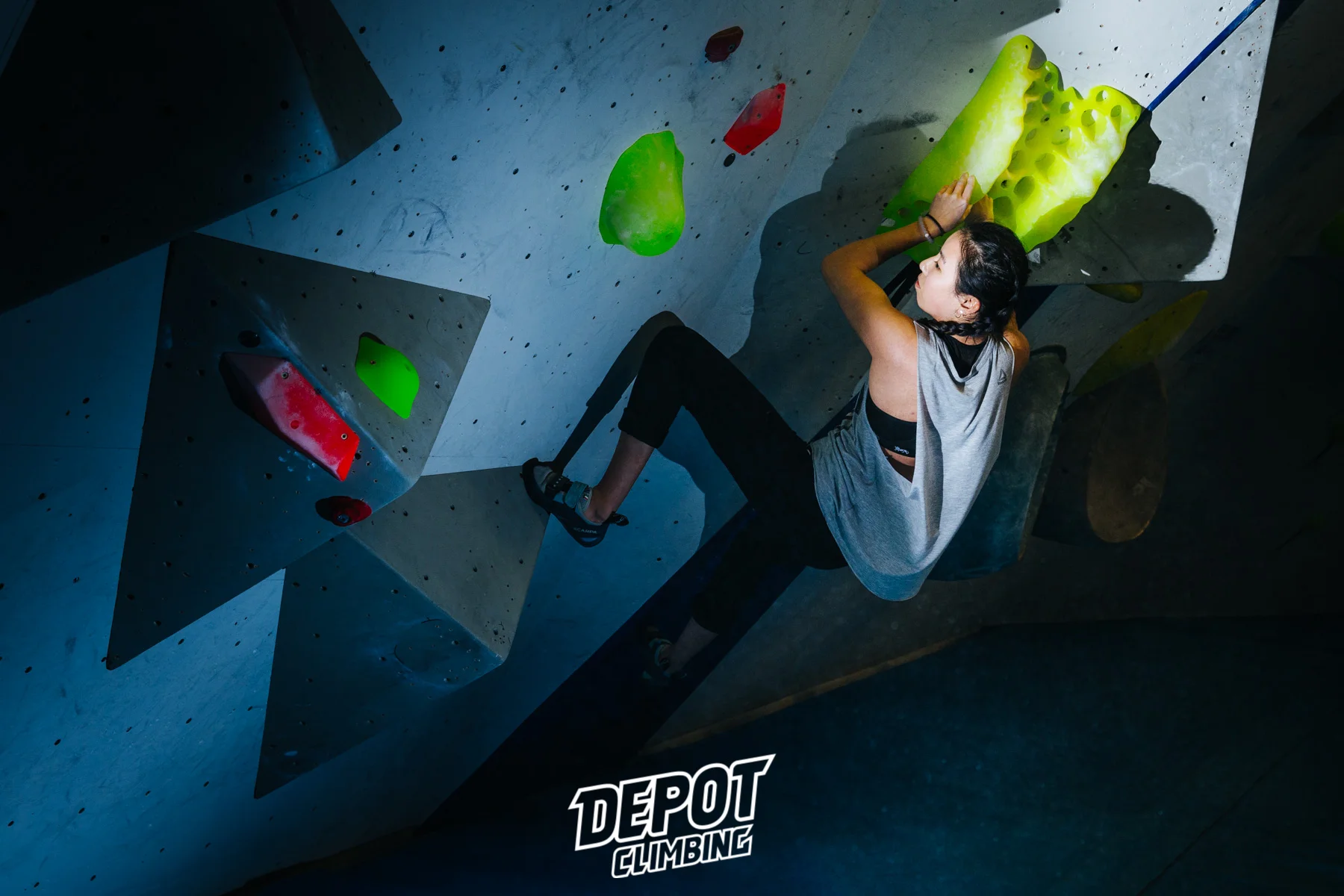 Notts Varsity 2018 Finals-1361.jpg