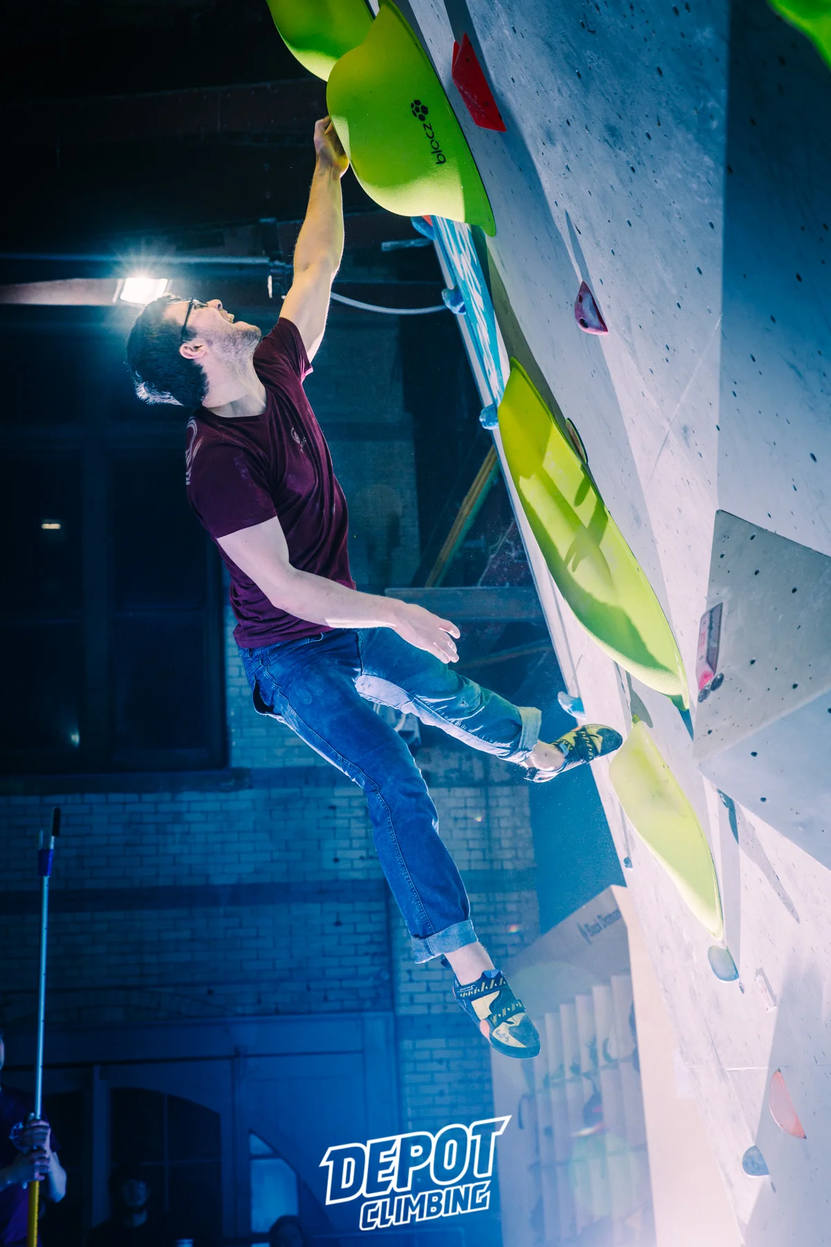 Notts Varsity 2018 Finals-1365.jpg