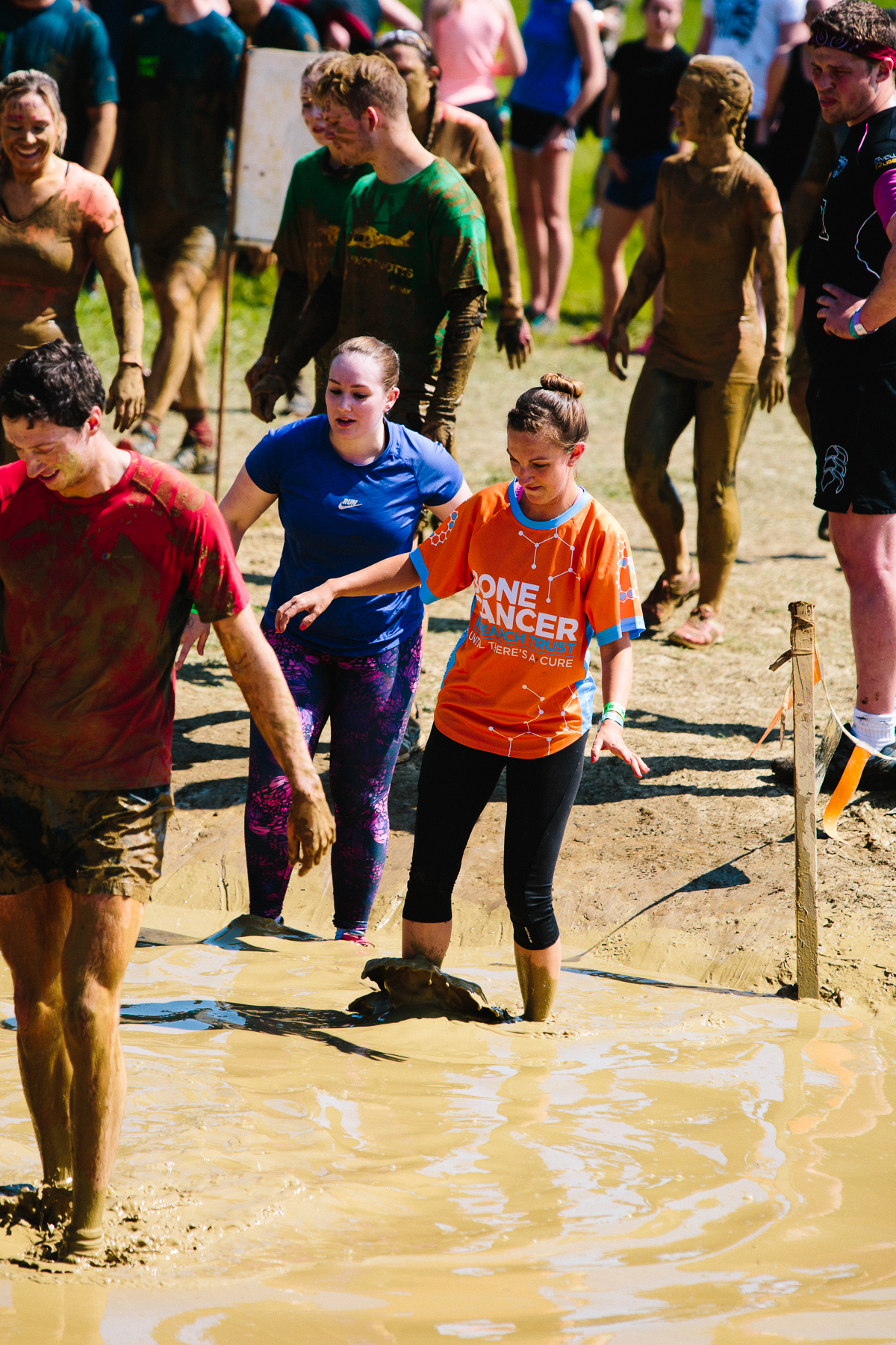 Tough Mudder-Canon180519113104180519.jpg