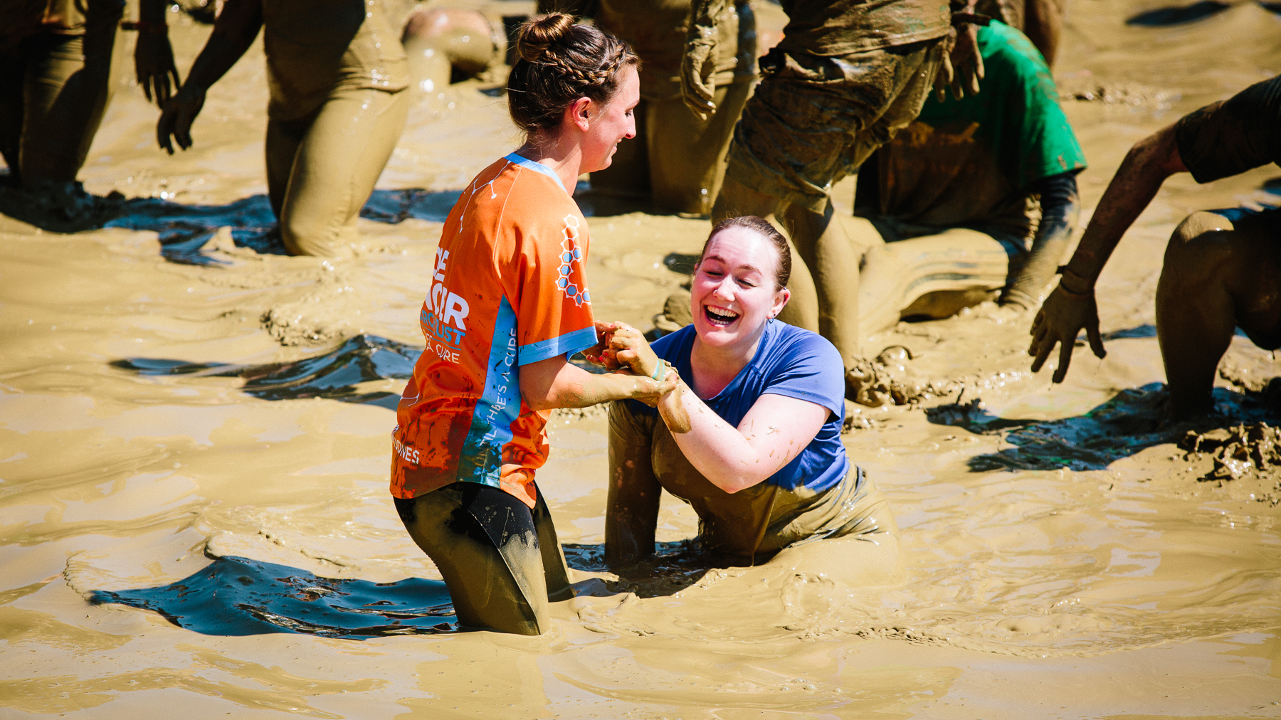 Tough Mudder-Canon180519113137180519.jpg