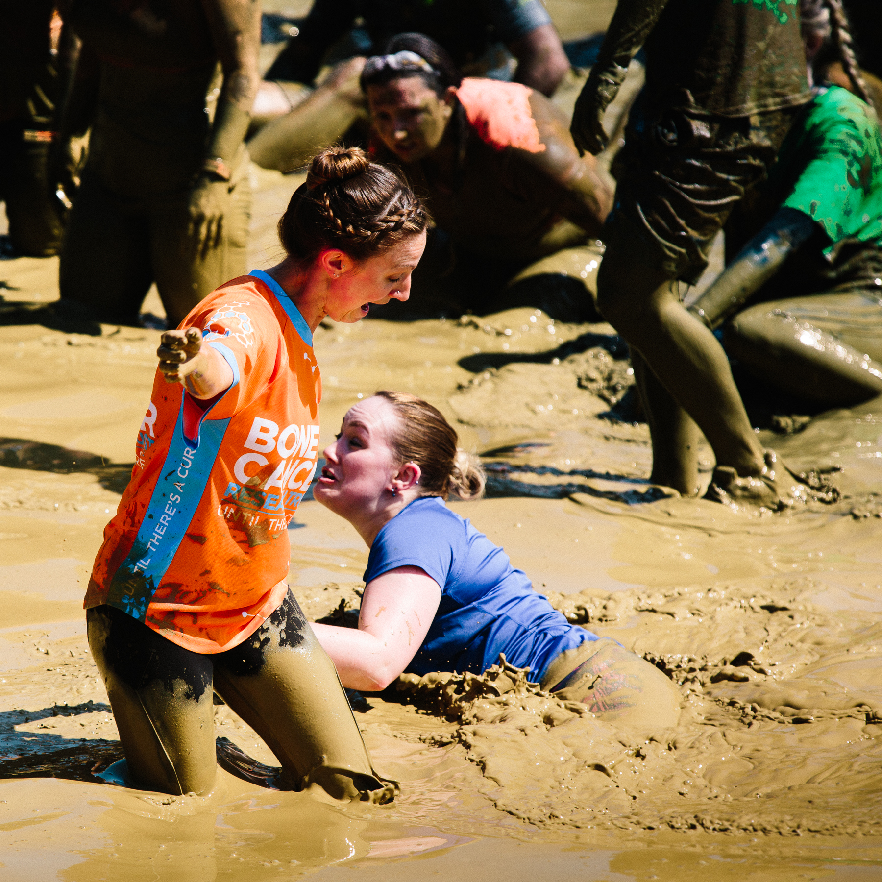 Tough Mudder-Canon180519113134180519.jpg