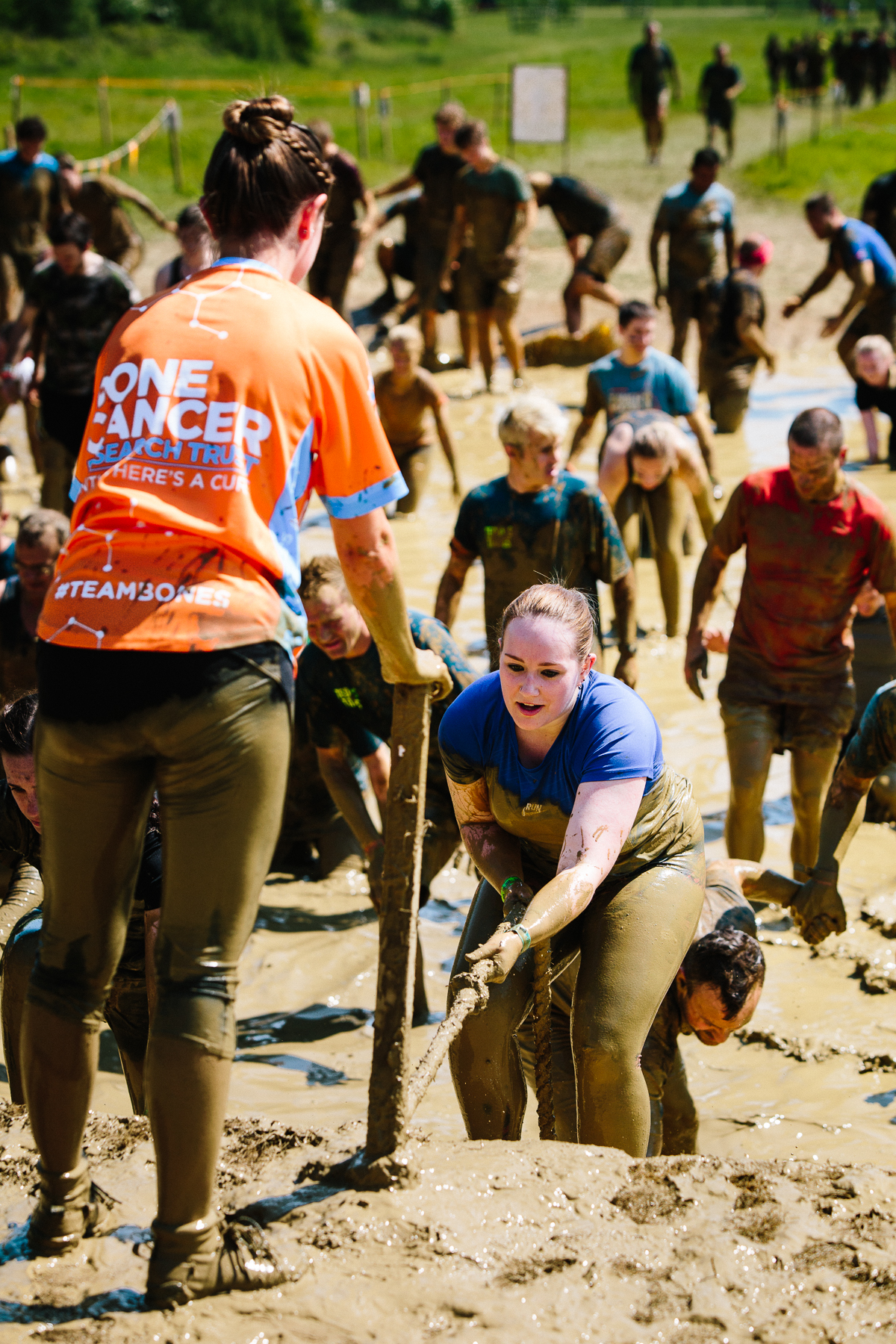 Tough Mudder-Canon180519113223180519.jpg