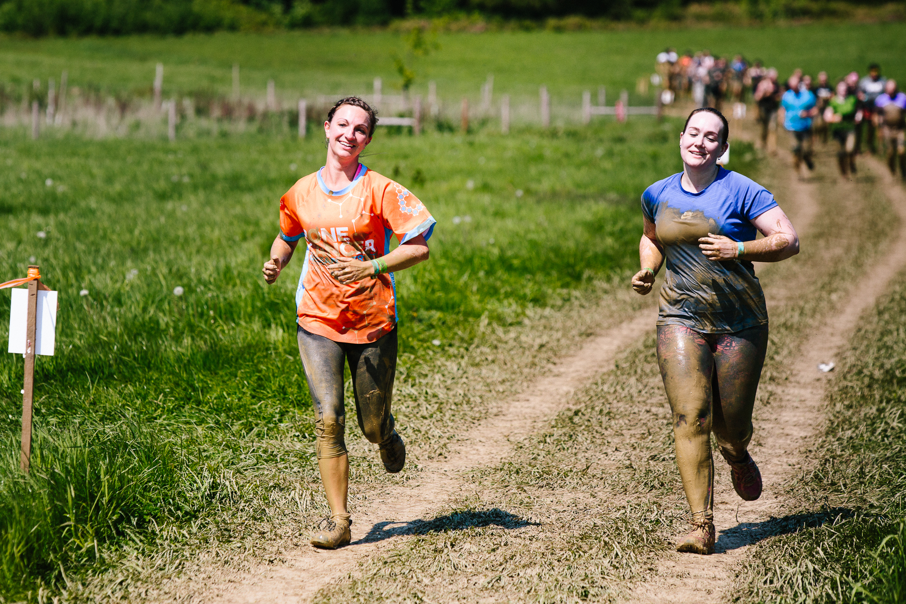 Tough Mudder-Canon180519113501180519.jpg