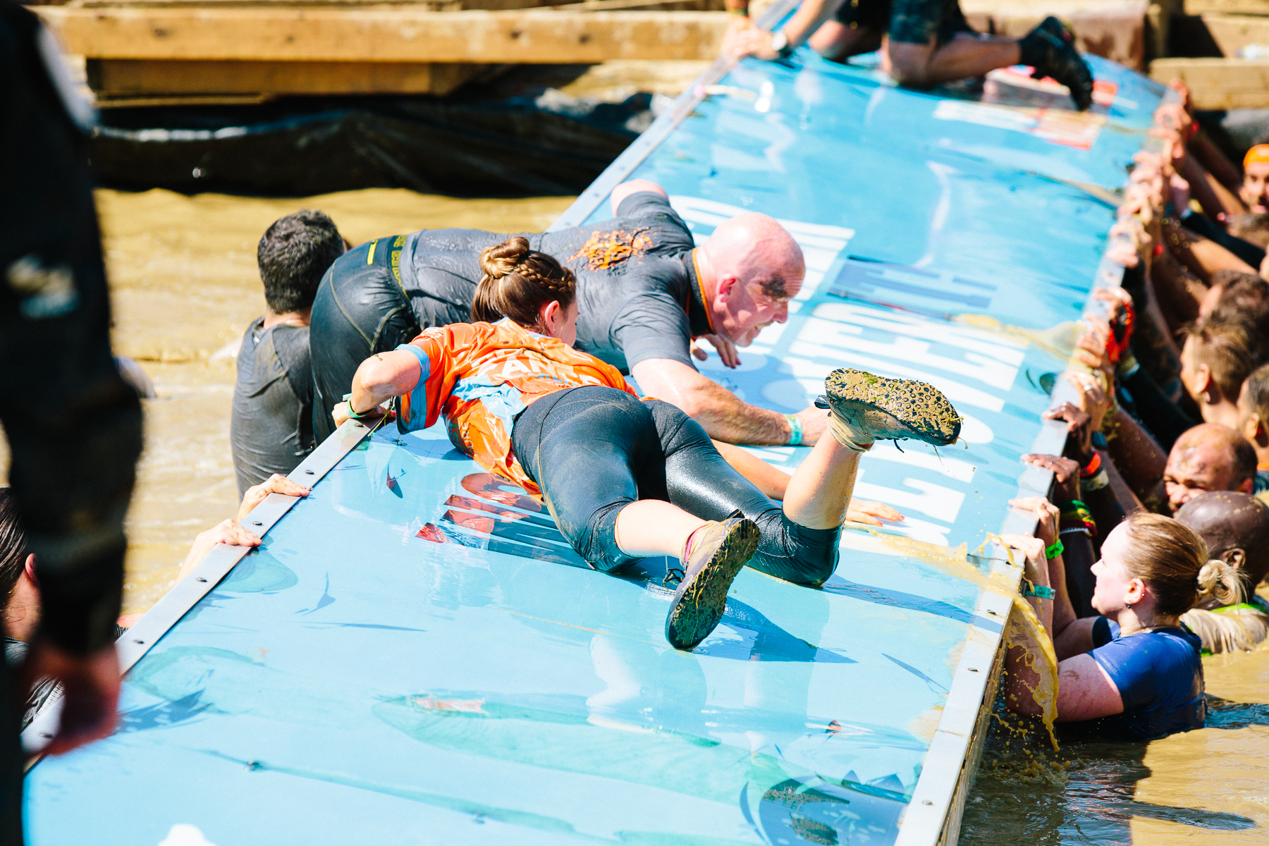 Tough Mudder-Canon180519113621180519.jpg