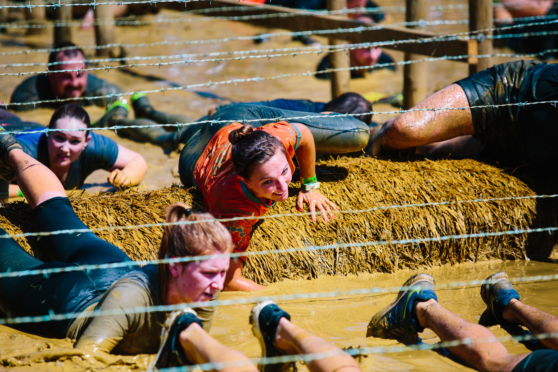 Tough Mudder-Canon180519114327180519.jpg