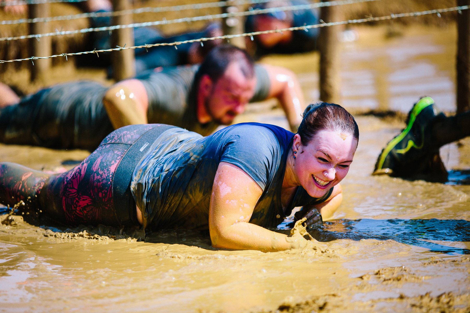 Tough Mudder-Canon180519114423180519.jpg