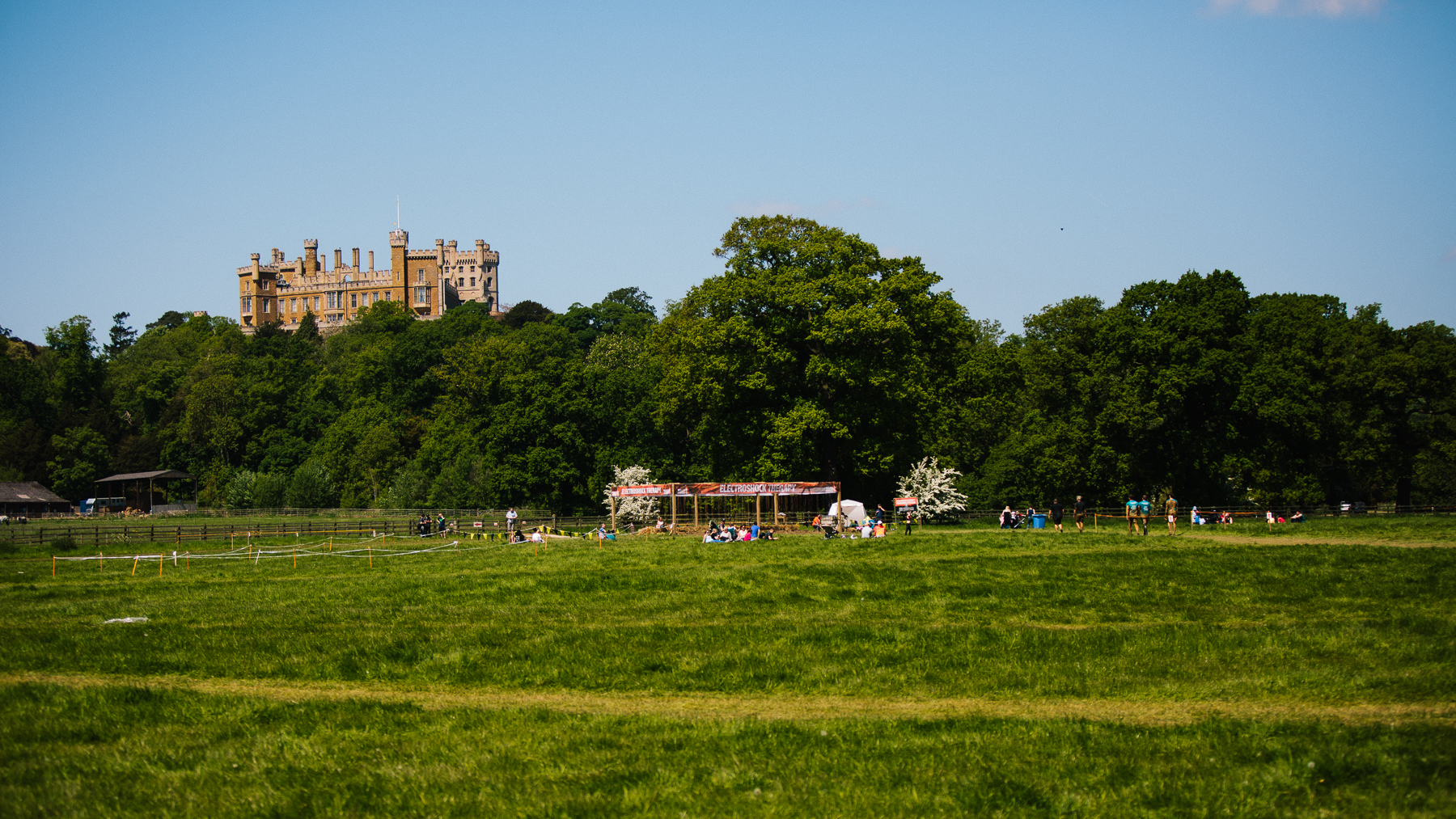 Tough Mudder-Canon180519120830180519.jpg