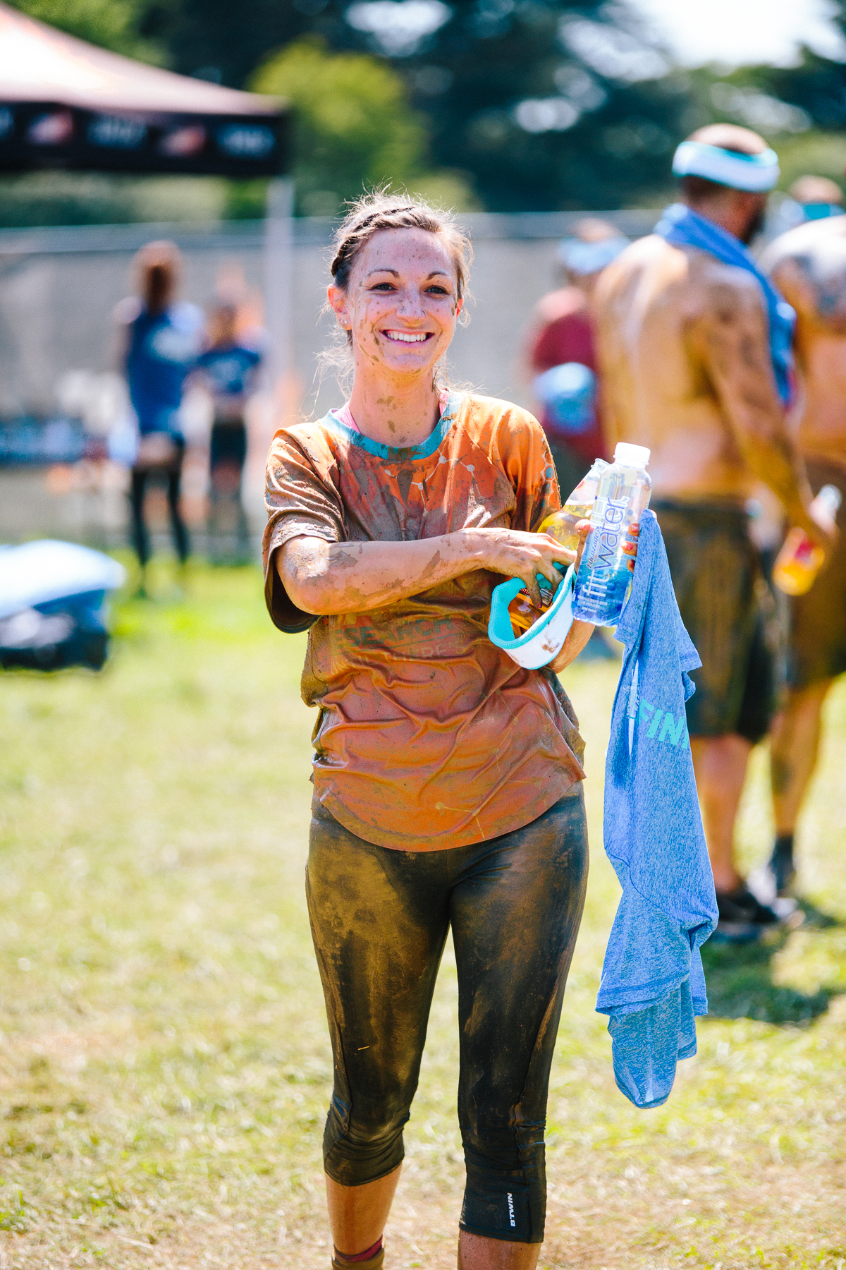 Tough Mudder-Canon180519130337180519.jpg