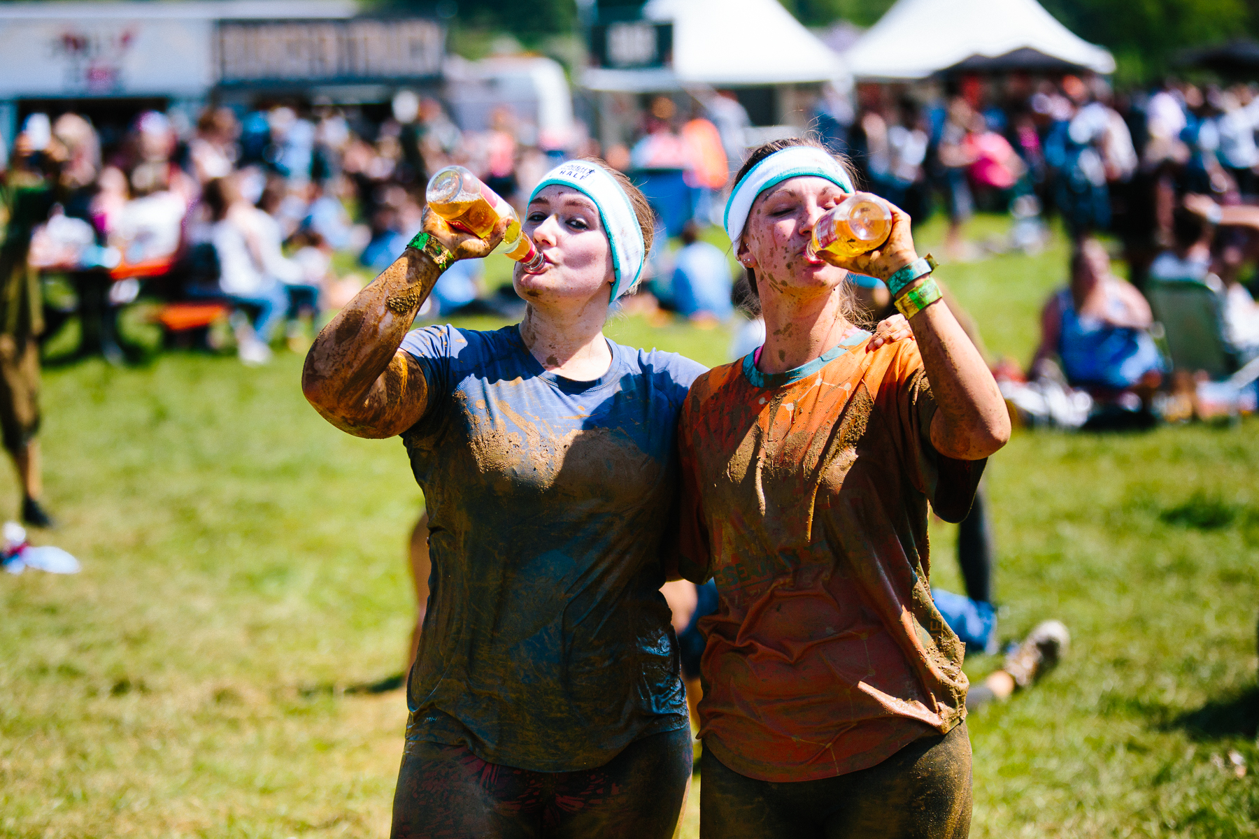 Tough Mudder-Canon180519130522180519-2.jpg