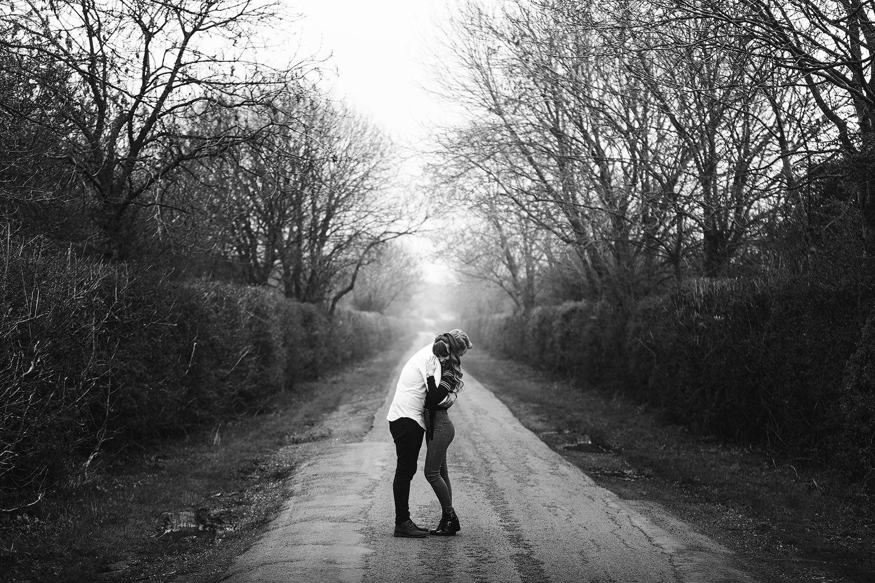 Ryan and Shannon-12-25-05-2 Website.jpg