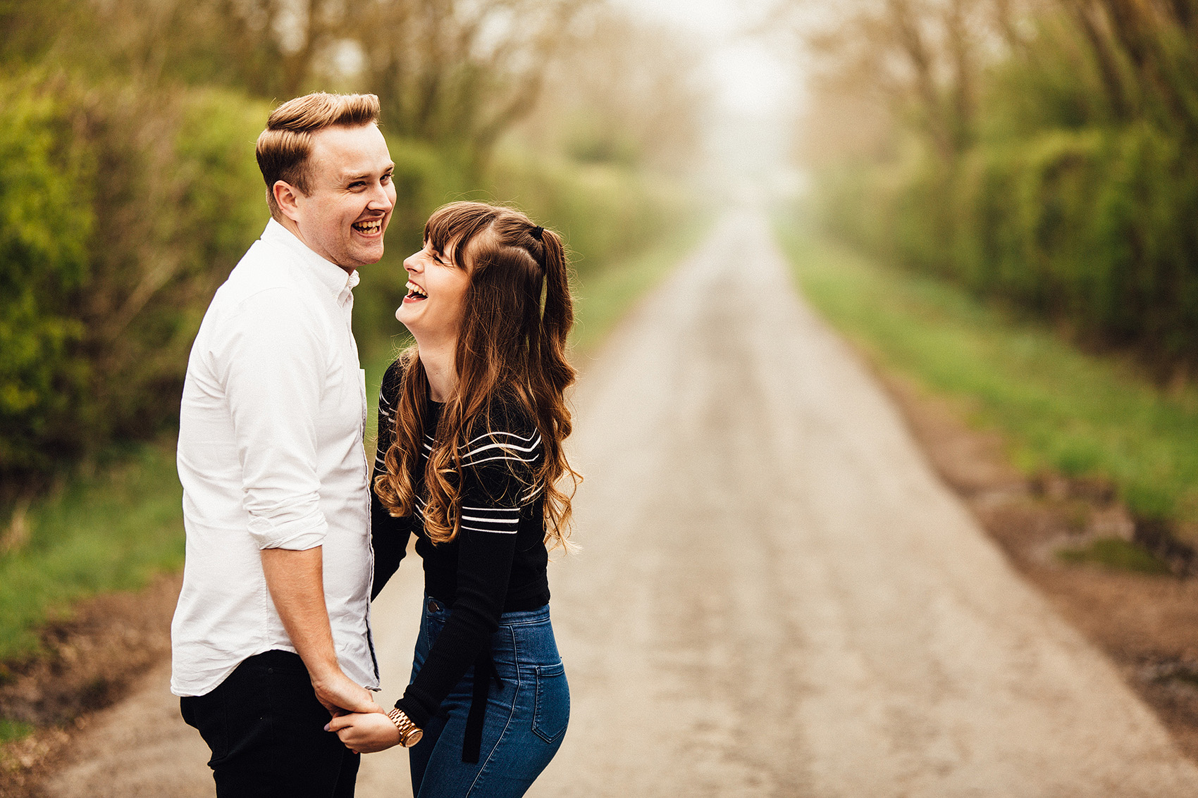Ryan and Shannon-12-25-21 Website.jpg