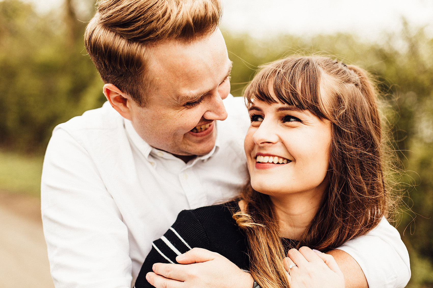 Ryan and Shannon-12-30-41 Website.jpg