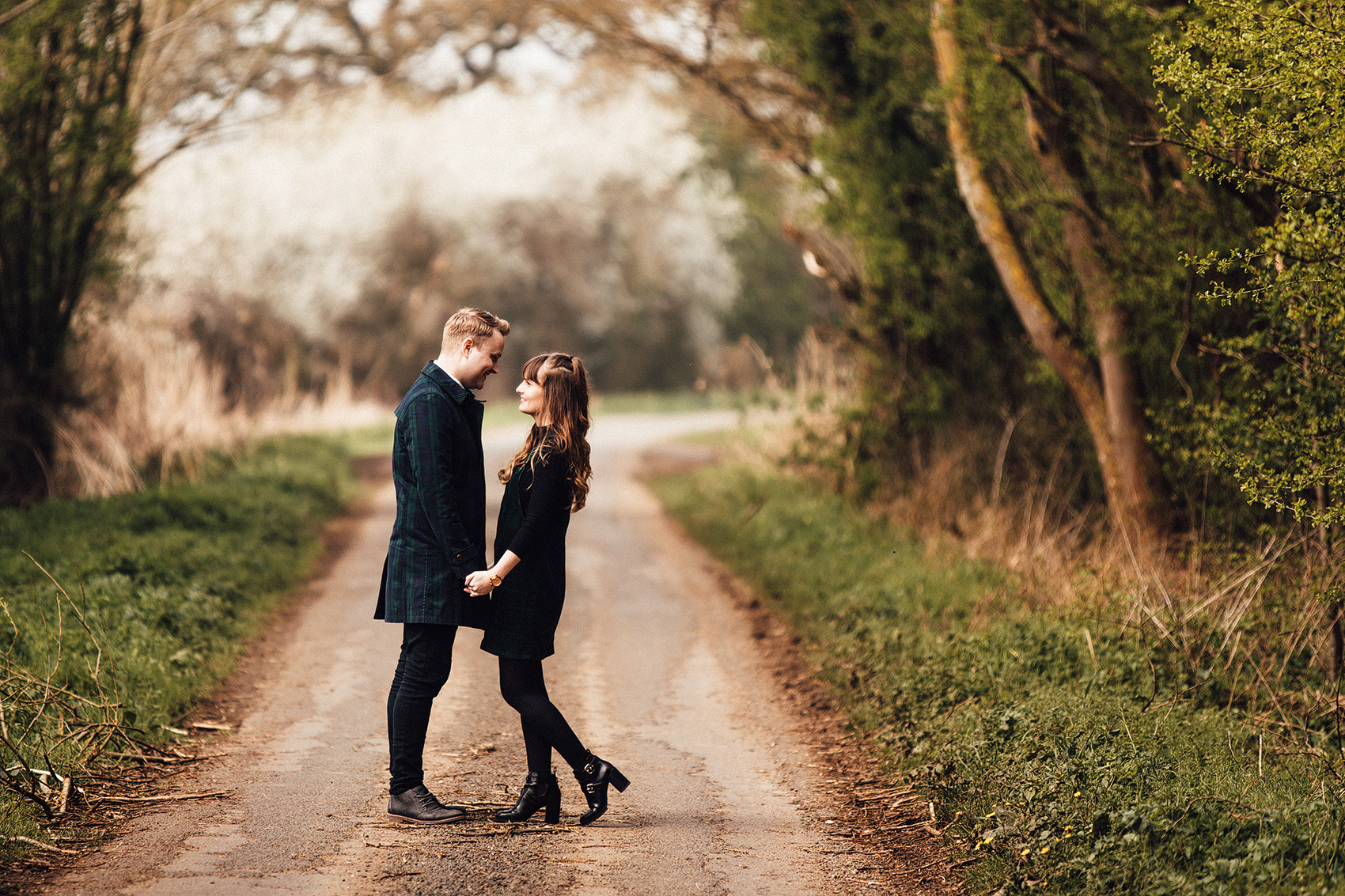 Ryan and Shannon-12-50-36 Website.jpg