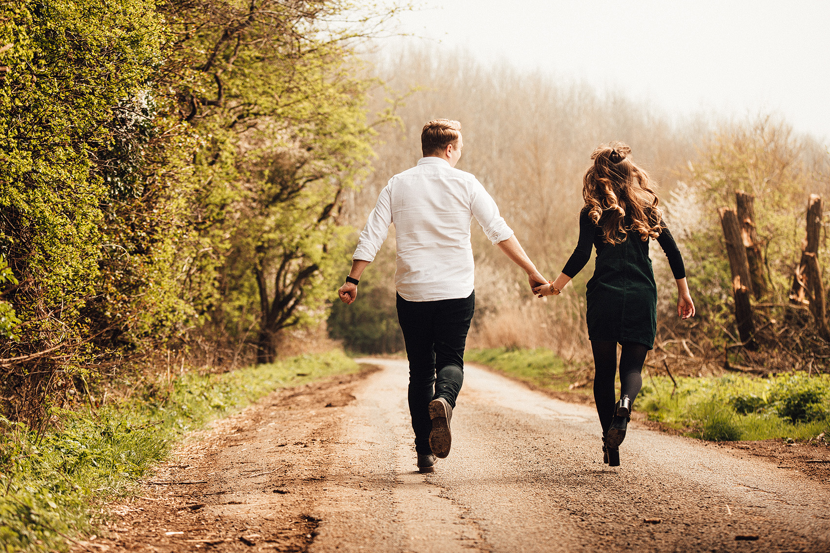 Ryan and Shannon-12-55-55 Website.jpg