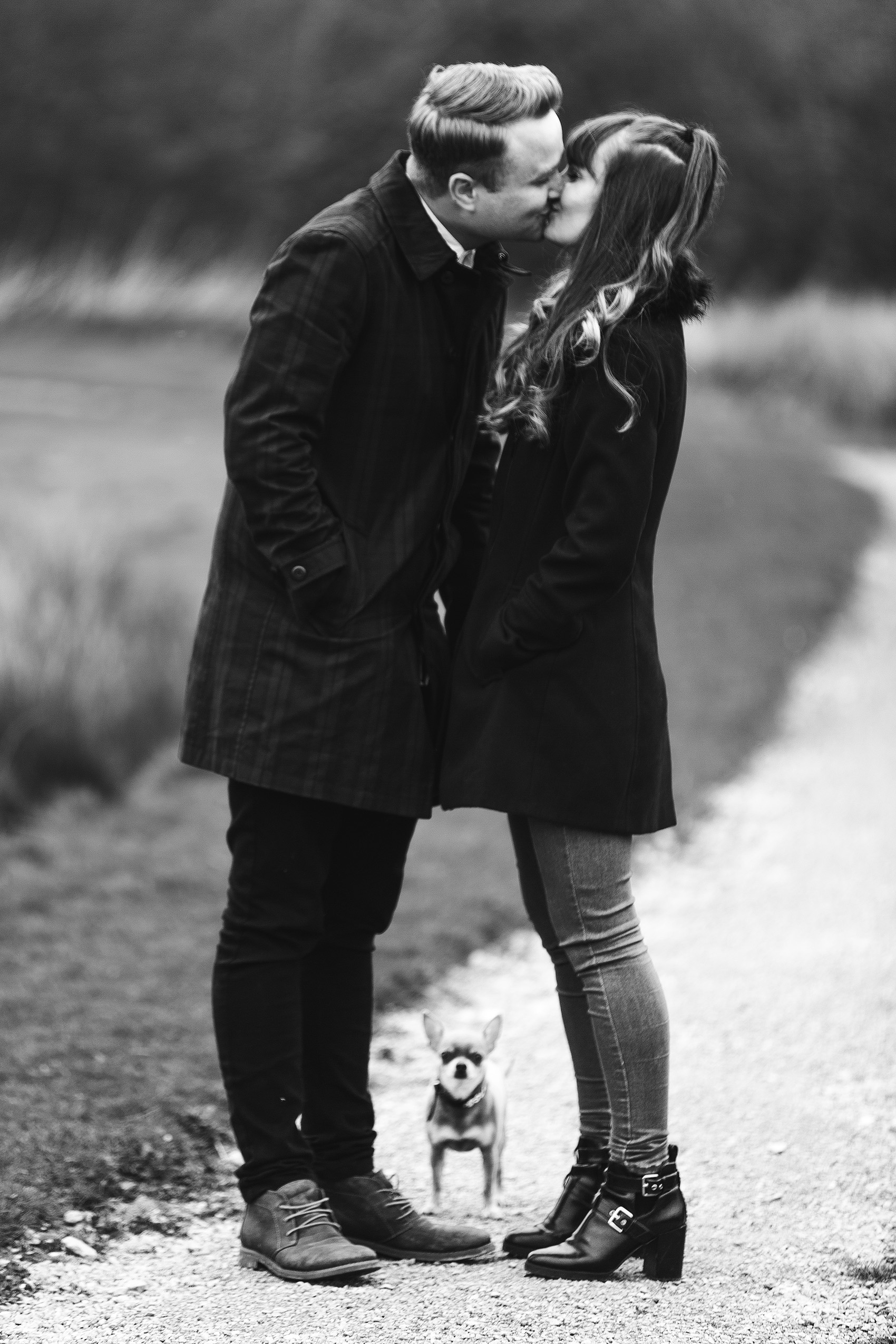 Ryan and Shannon-11-34-33 Website.jpg
